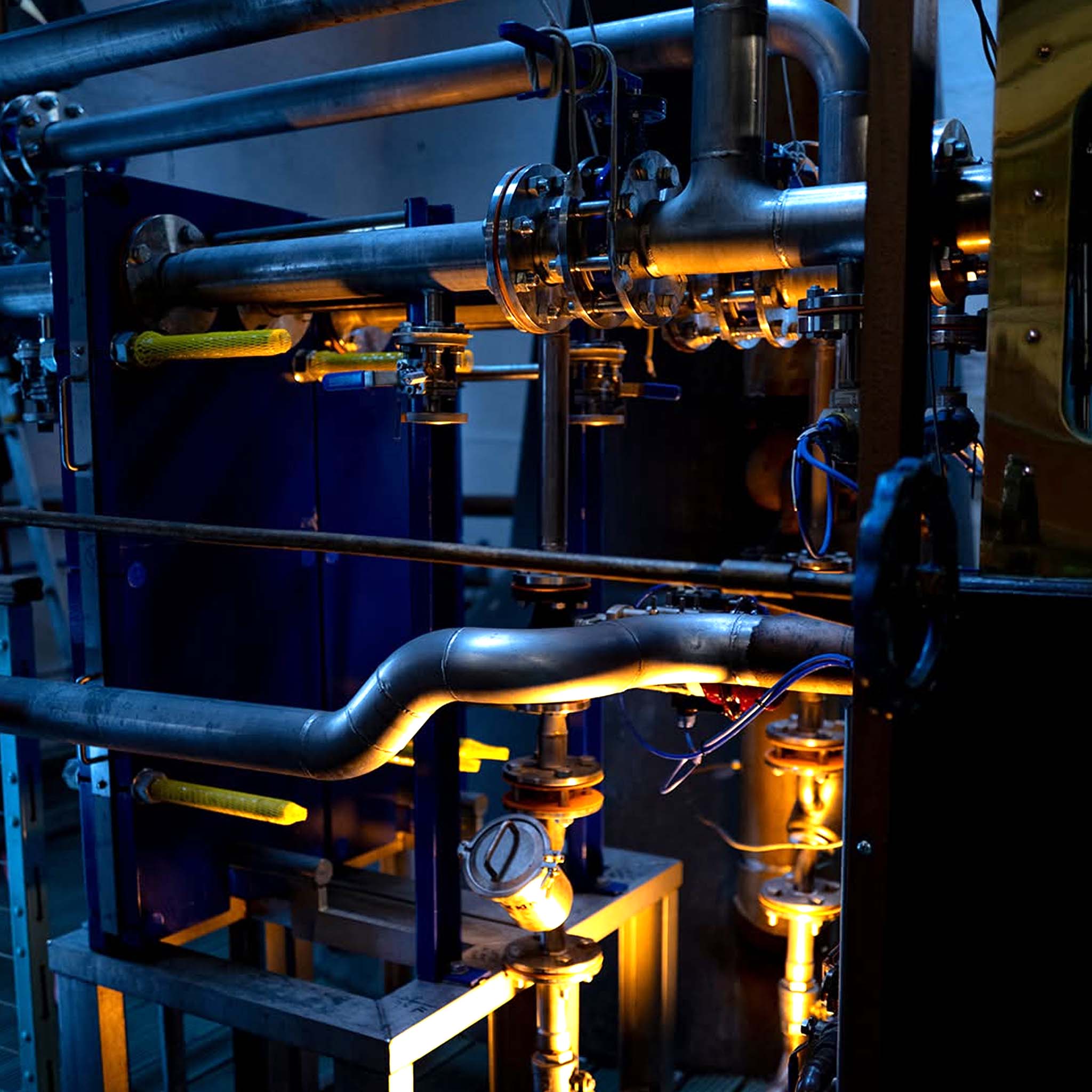 Bruichladdich Octomore 16.1 Cask Strength Single Malt Scotch Whisky 700ml