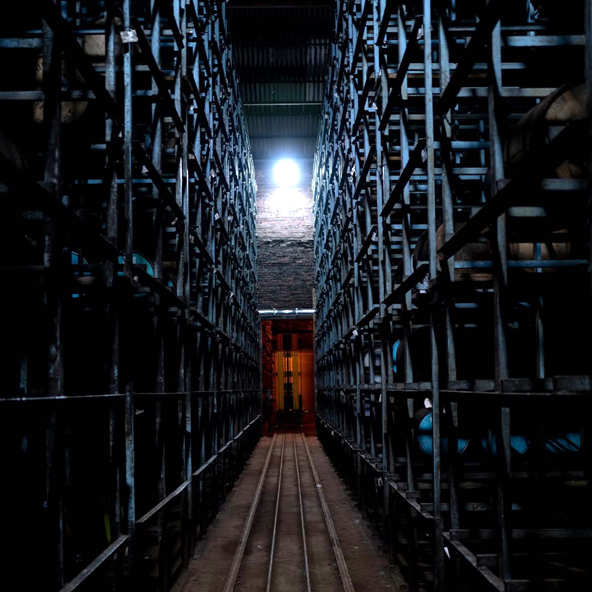 Bruichladdich Octomore 16.3 Cask Strength Single Malt Scotch Whisky 700ml