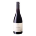 Bubb + Pooley Shiraz 2022 - Kent Street Cellars