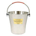 Laurent-Perrier Magnum Champagne Bucket - Kent Street Cellars