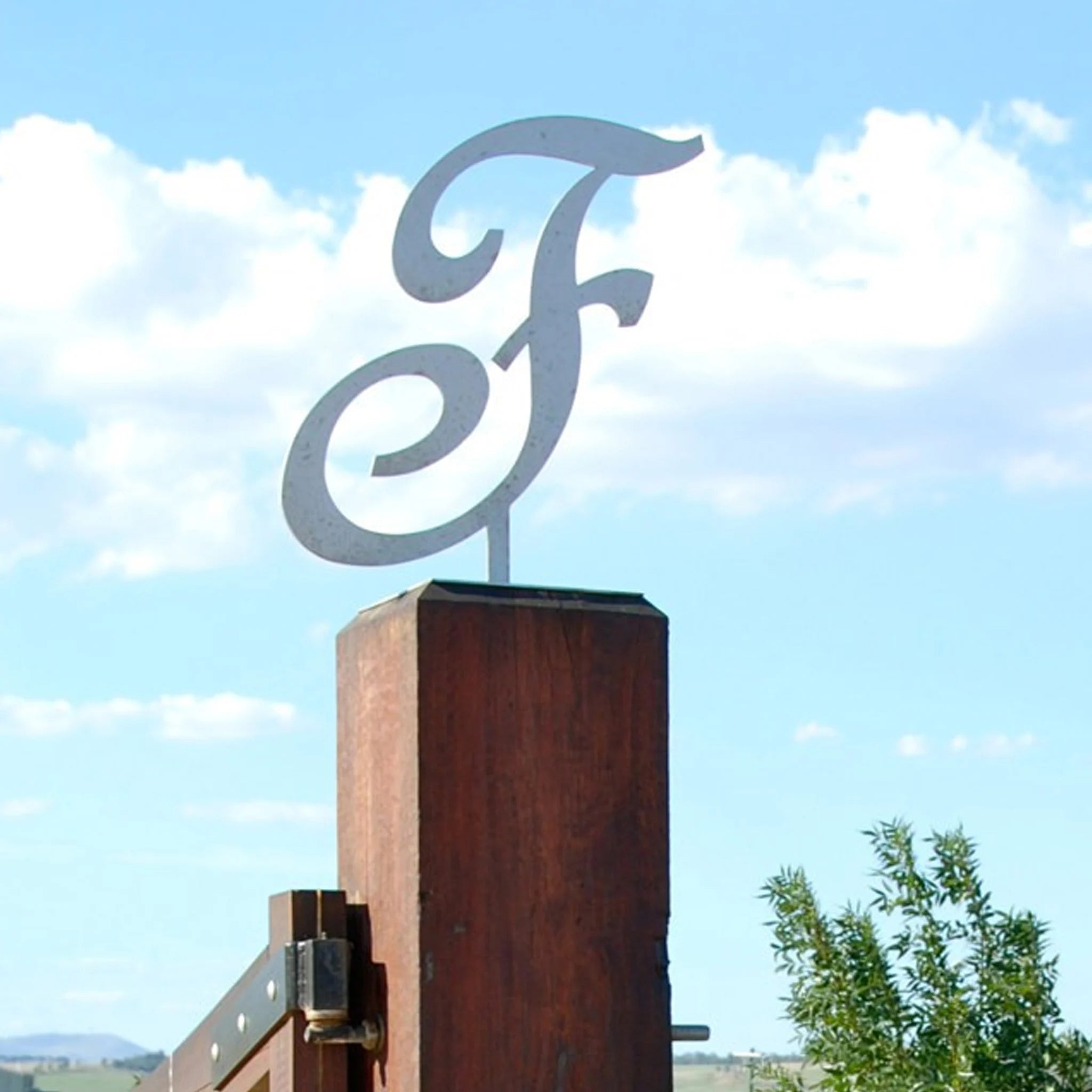 Irrewarra By Farr Pinot Noir 2024