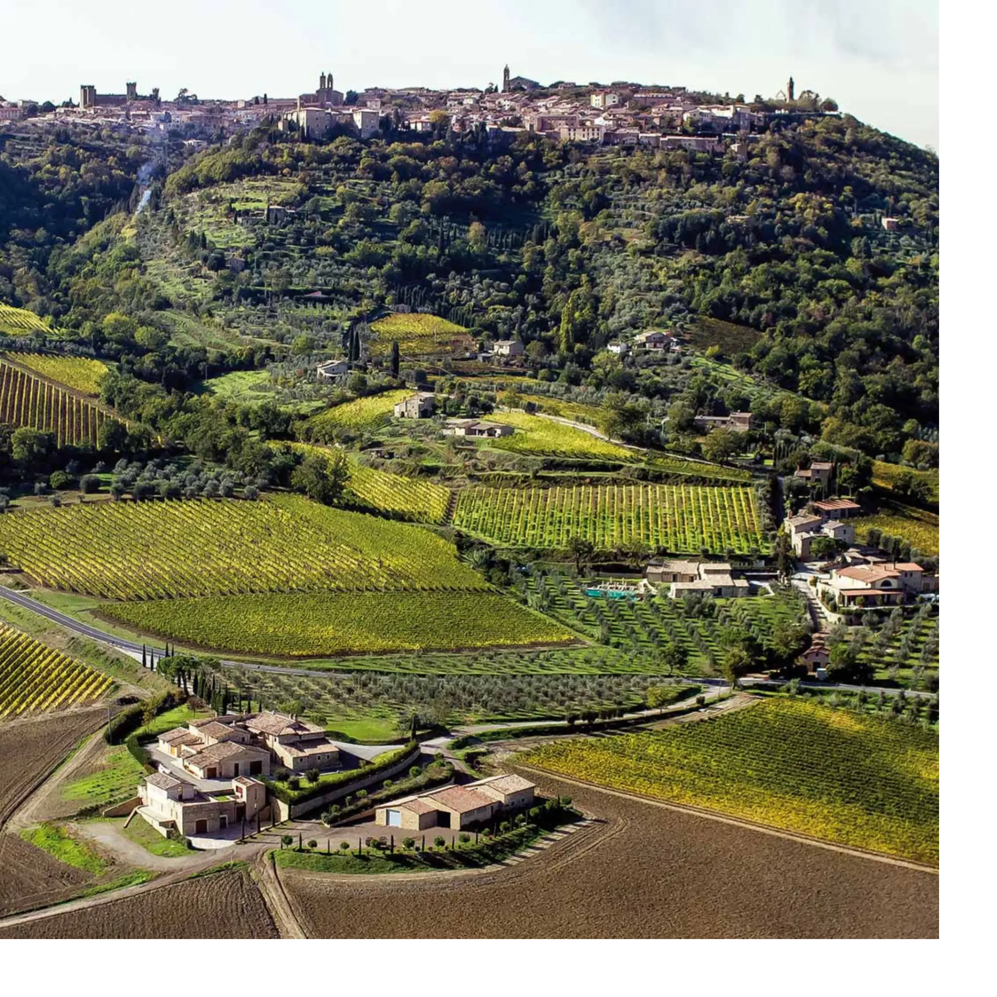 Canalicchio di Sopra
