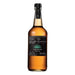 Casamigos Añejo Tequila 700ml - Kent Street Cellars