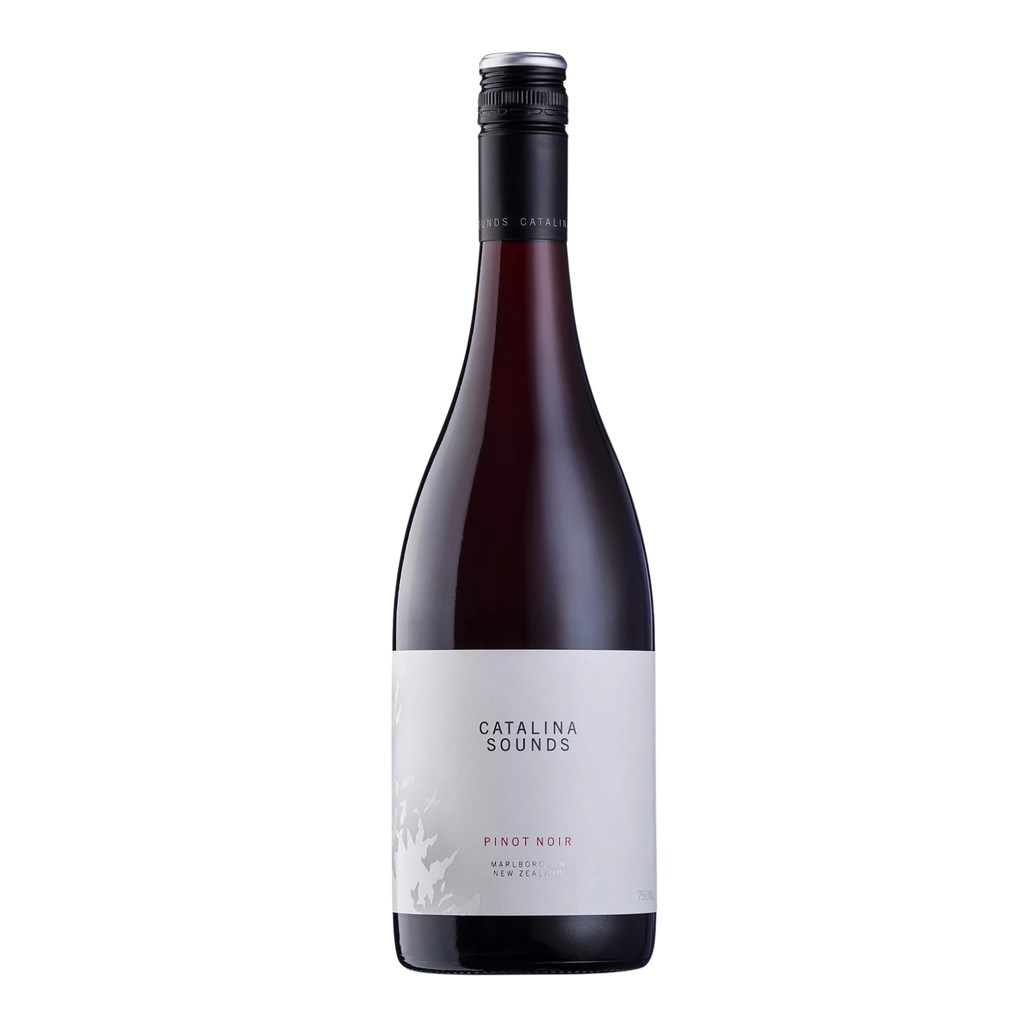 Catalina Sounds Pinot Noir 2024