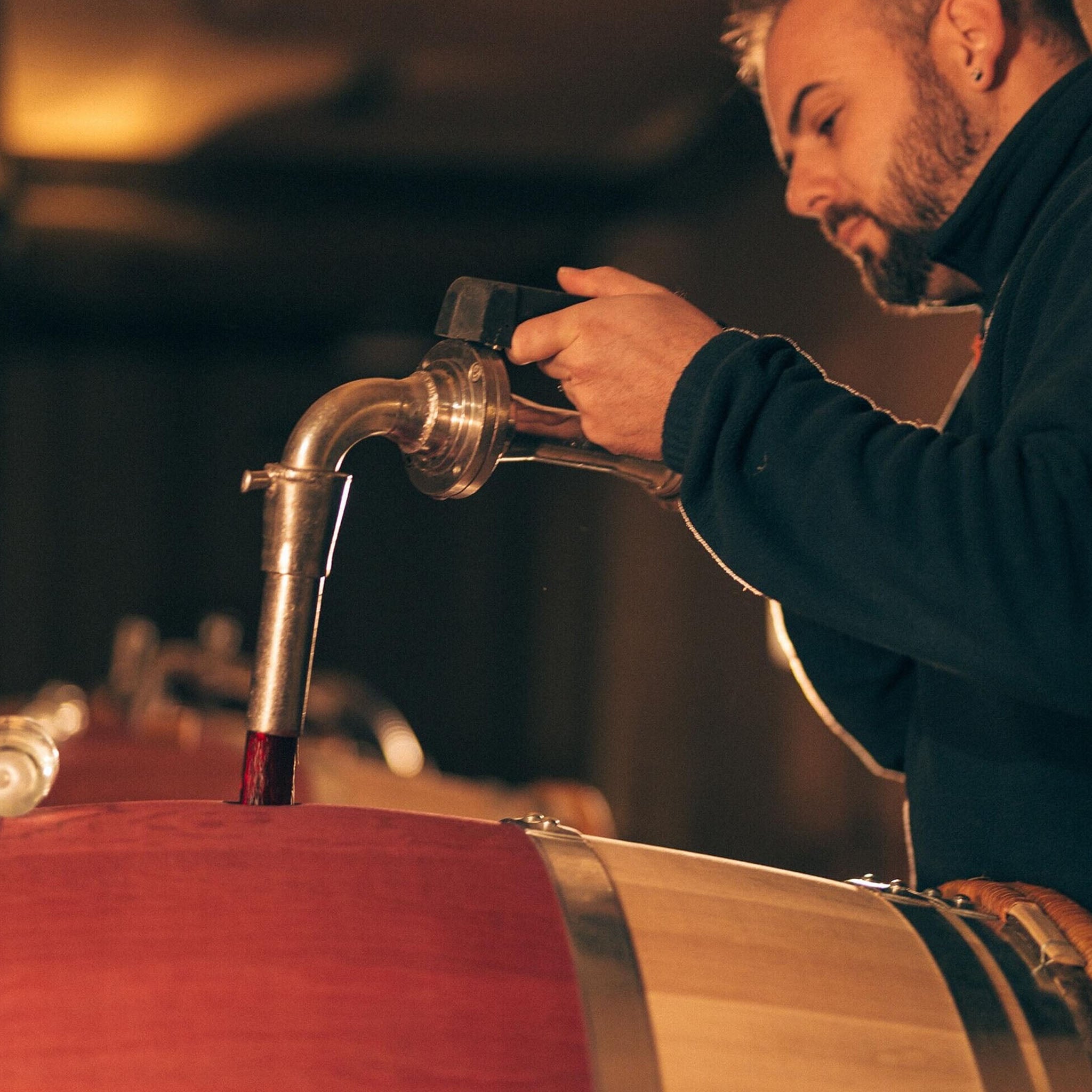 Segla By Chateau Rauzan-Segla Margaux 2015