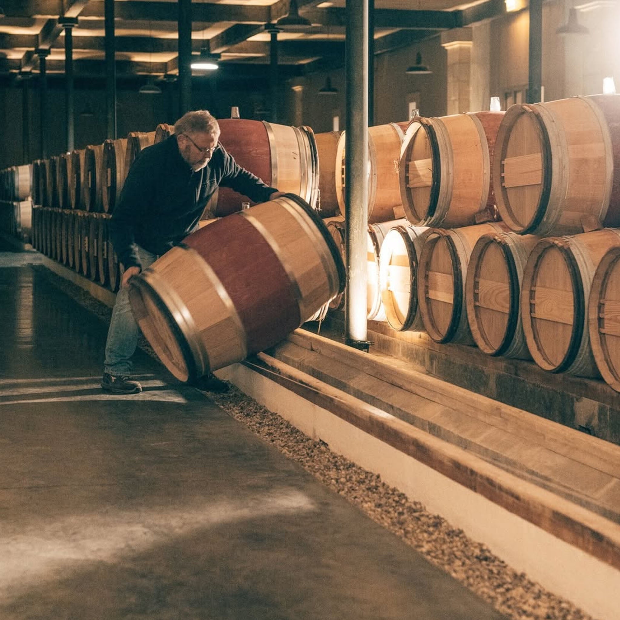 Segla By Chateau Rauzan-Segla Margaux 2015