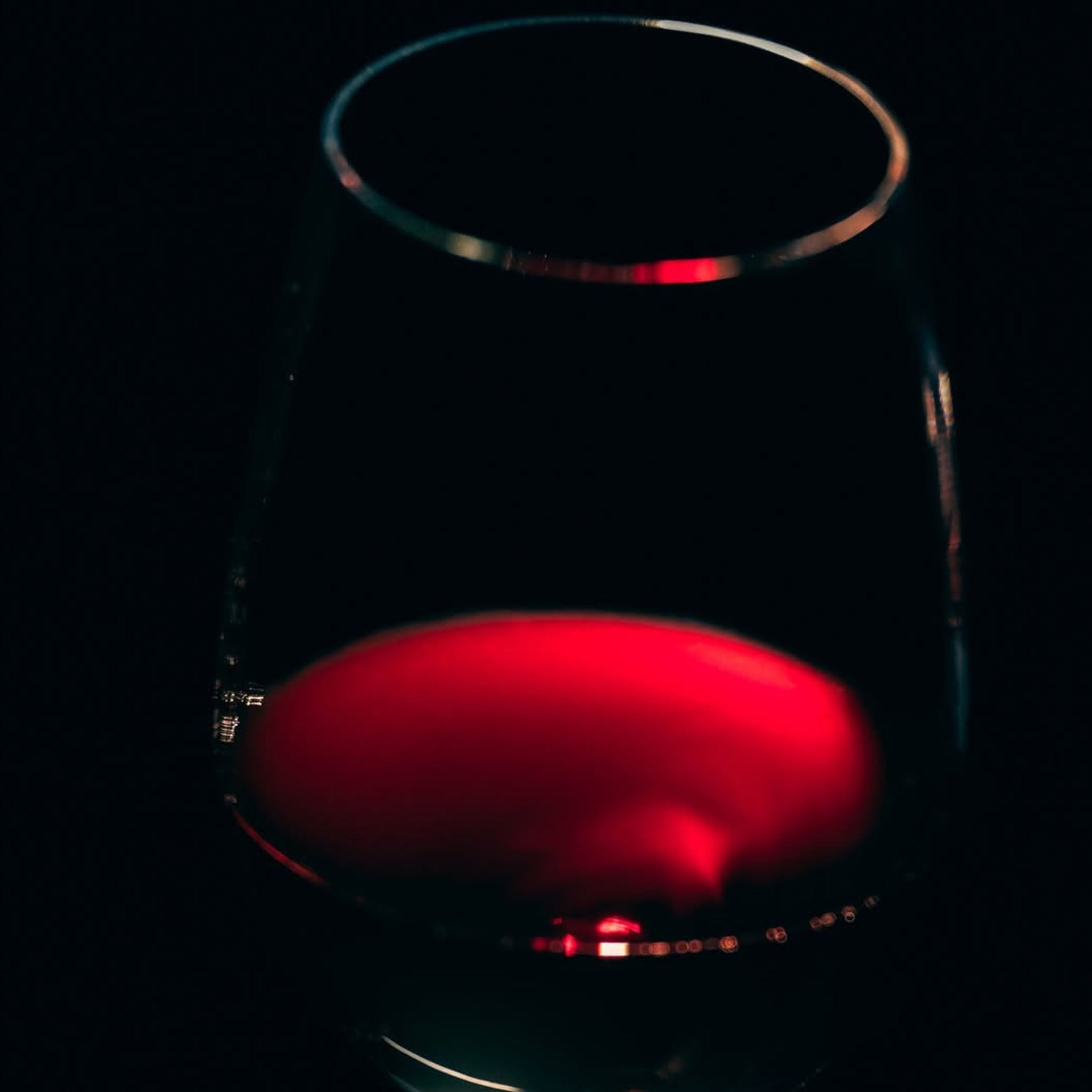 Segla By Chateau Rauzan-Segla Margaux 2015