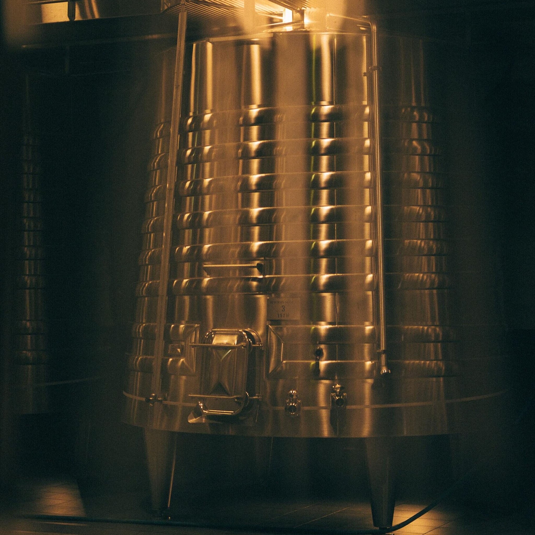 Segla By Chateau Rauzan-Segla Margaux 2015