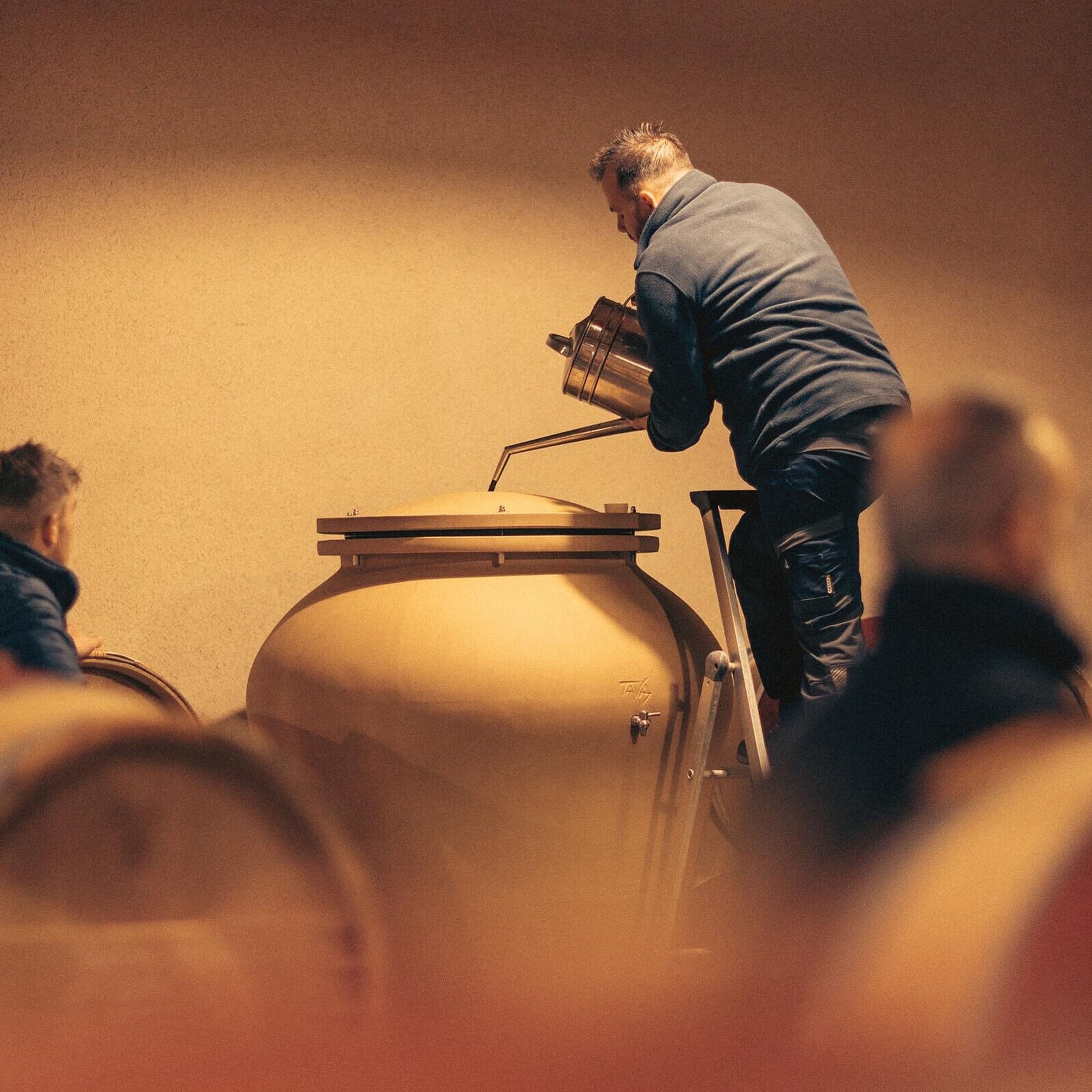 Segla By Chateau Rauzan-Segla Margaux 2015