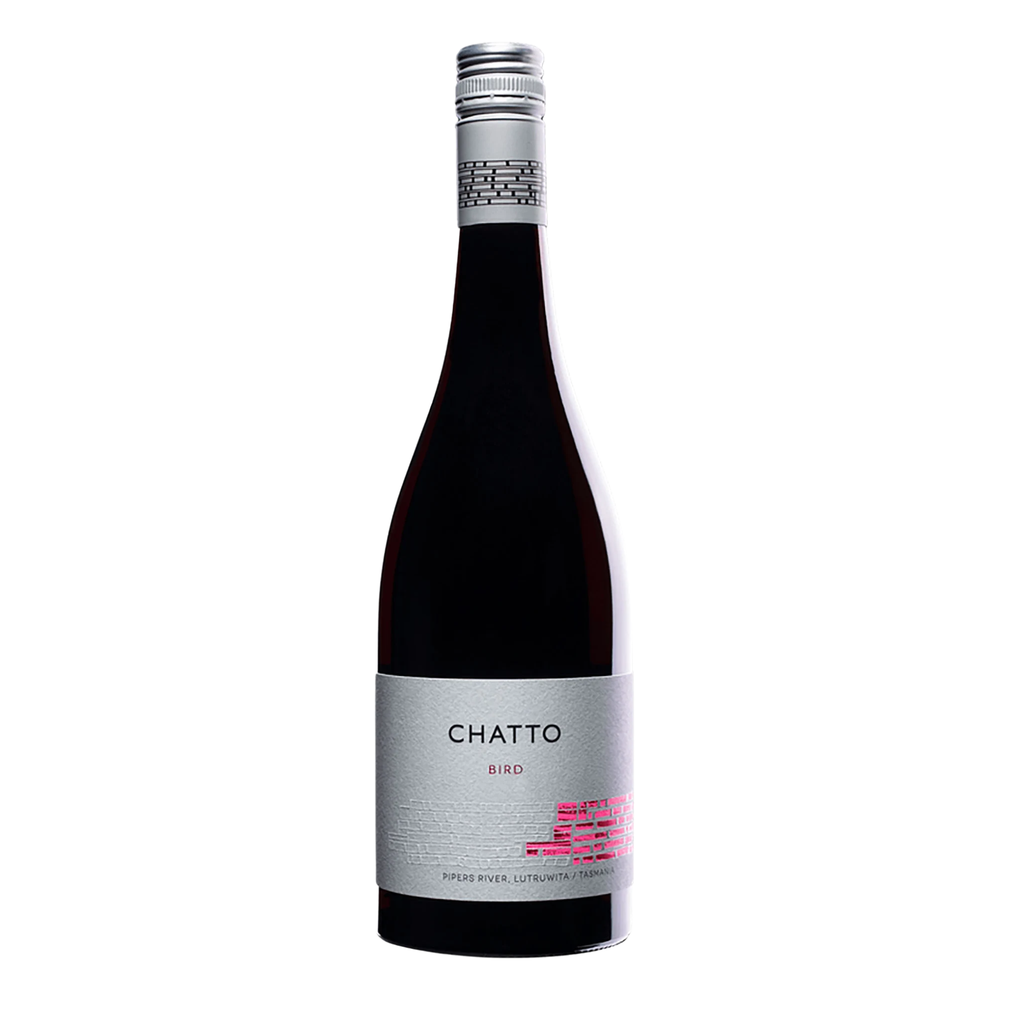 Chatto Bird Pinot Noir 2024