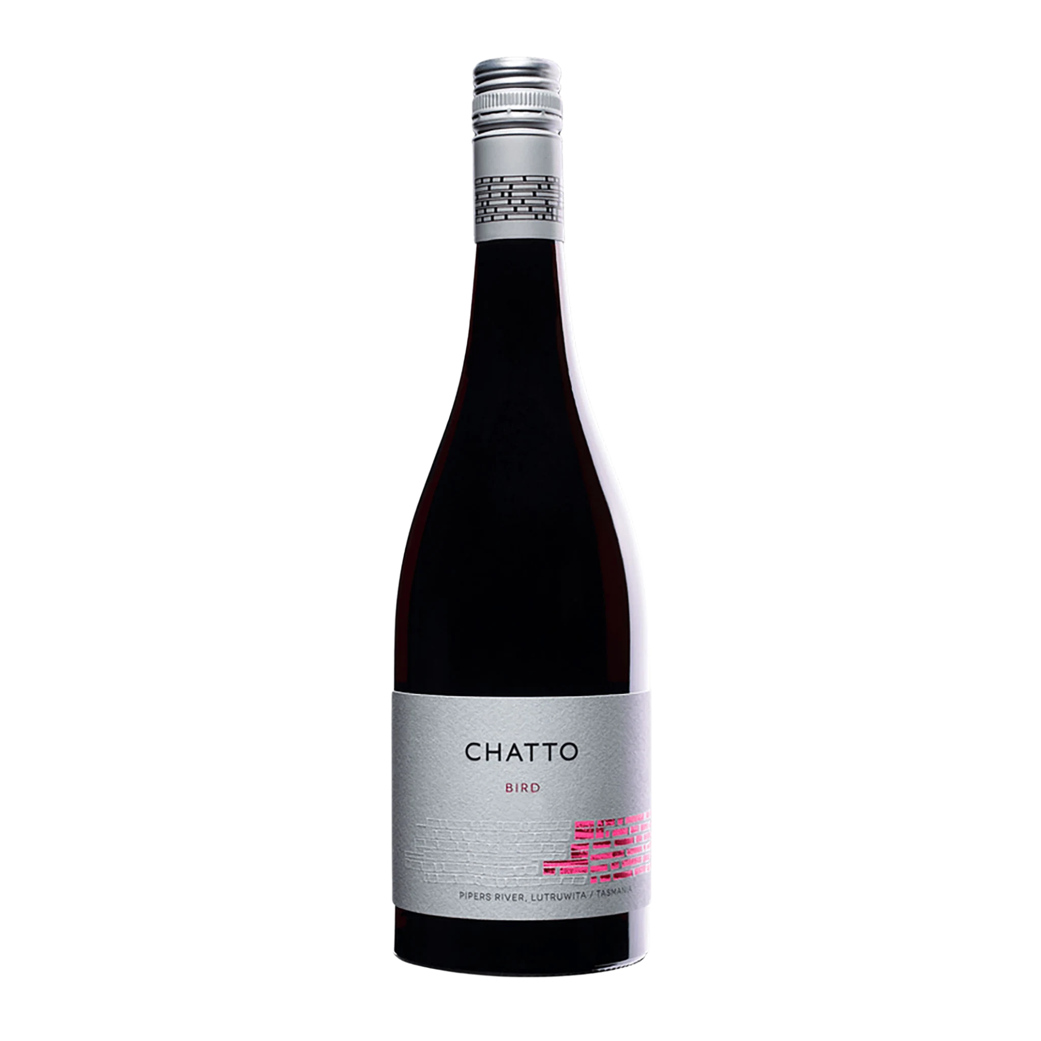 Chatto Bird Pinot Noir 2025