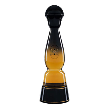 Clase Azul Gold Tequila 750ml - Kent Street Cellars