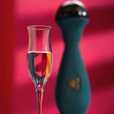 Clase Azul Mezcal Guerrero 750ml - Kent Street Cellars