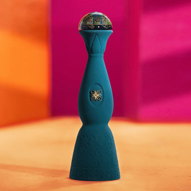 Clase Azul Mezcal Guerrero 750ml - Kent Street Cellars