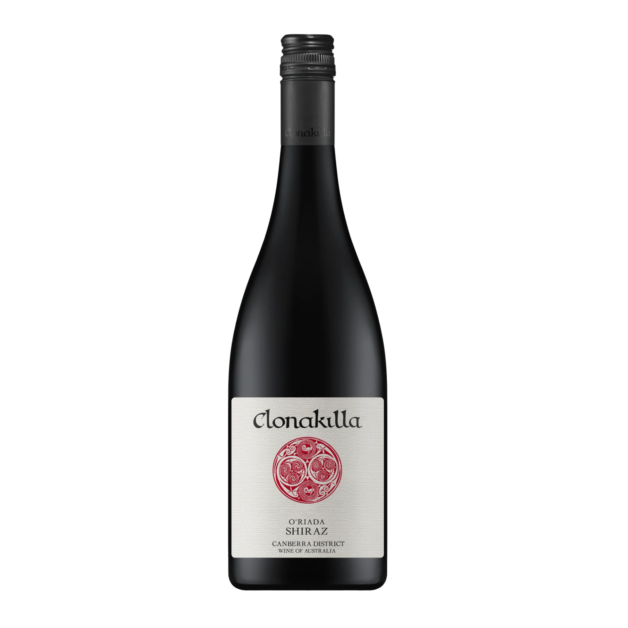 Clonakilla O'Riada Shiraz 2024