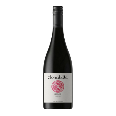 Clonakilla Shiraz Viognier 2024 - Kent Street Cellars