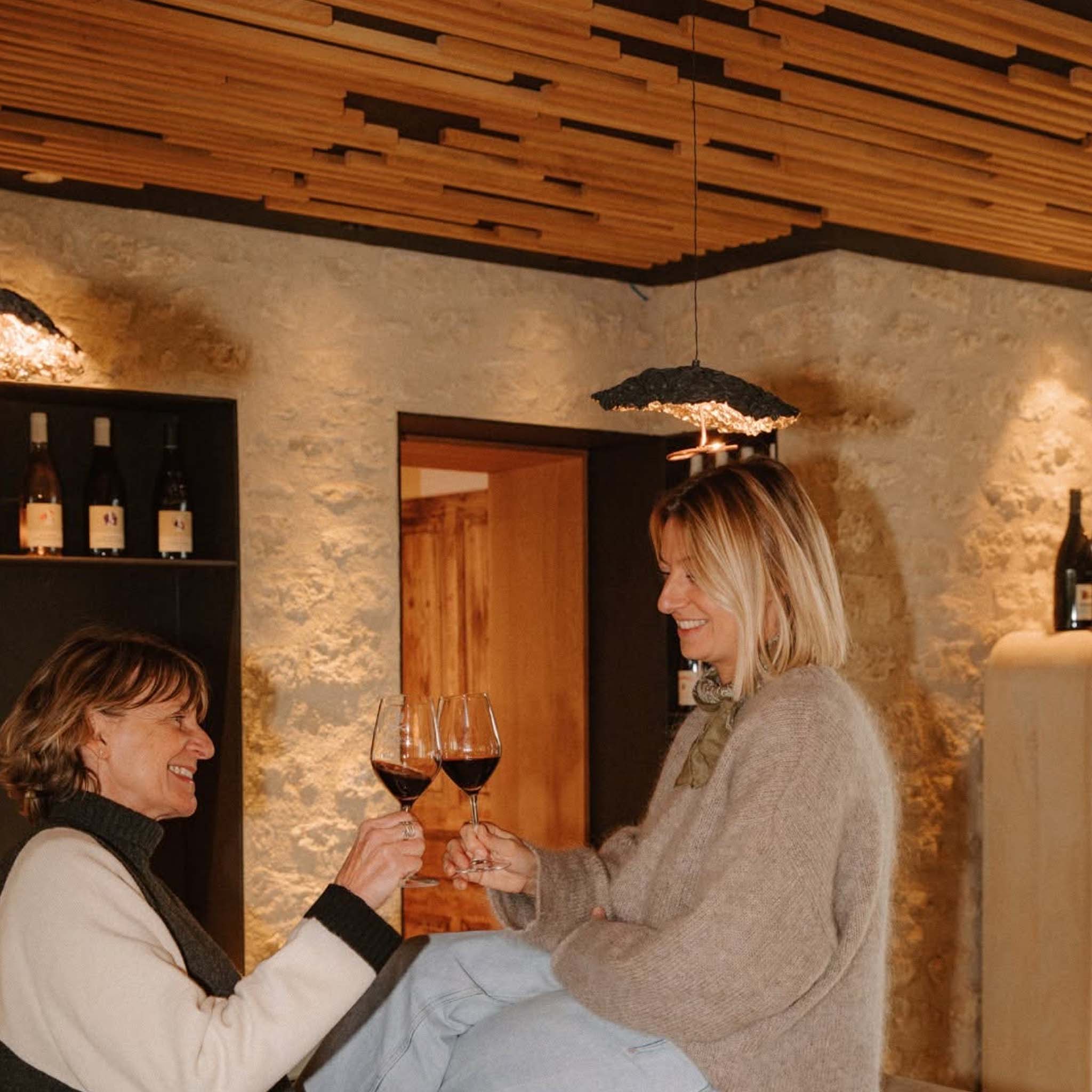Clos des Papes Châteauneuf-du-Pape 2022