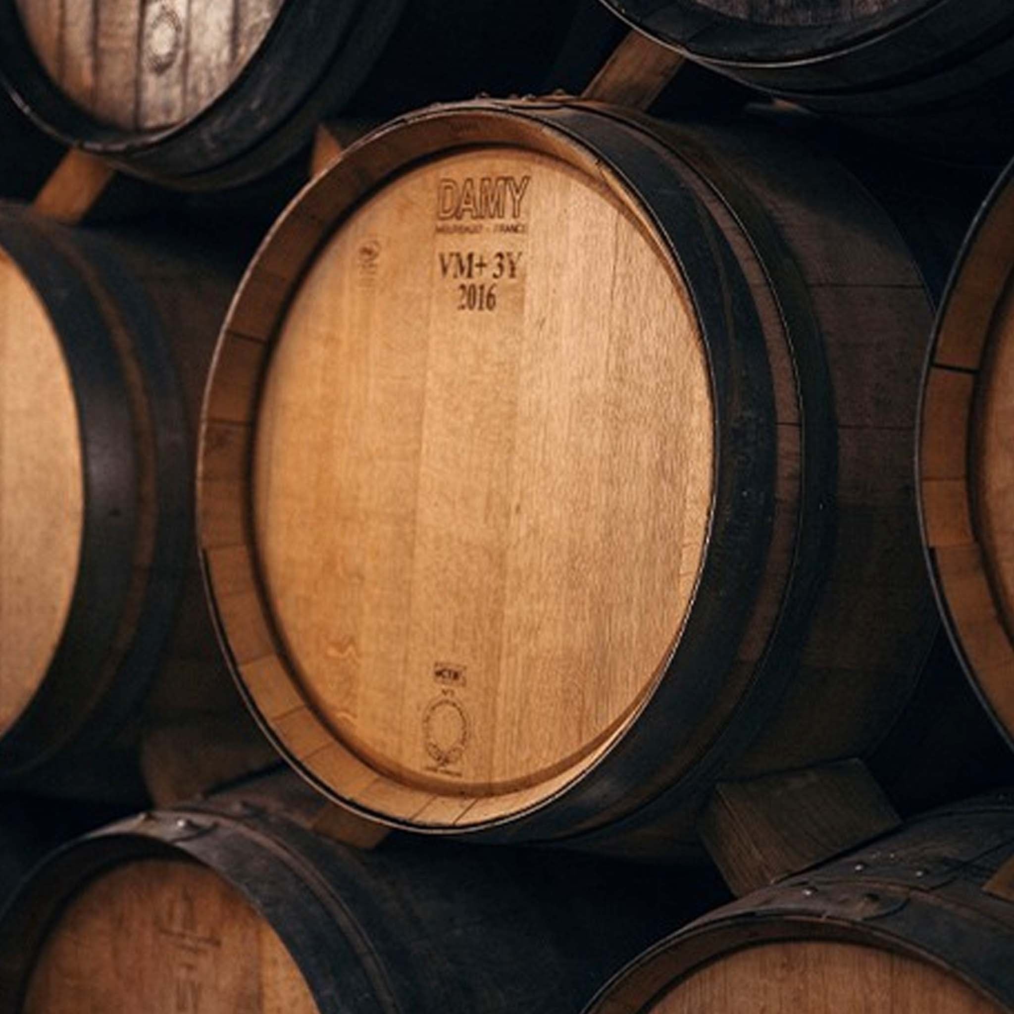 Cloudy Bay Pinot Noir 2023