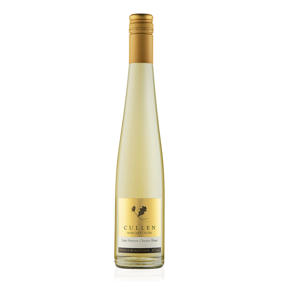 Cullen Wines Late Harvest Chenin Blanc 2022 375ml - Kent Street Cellars