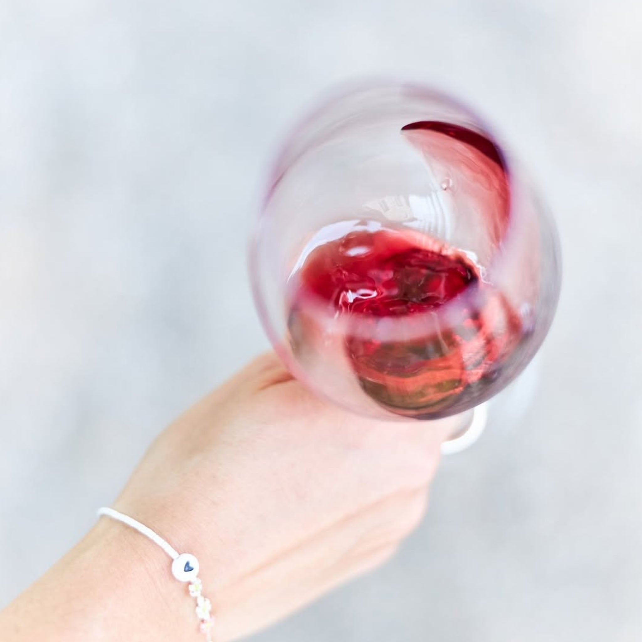 Domaine Lucien Muzard Santenay Rouge Vieilles Vignes 2023