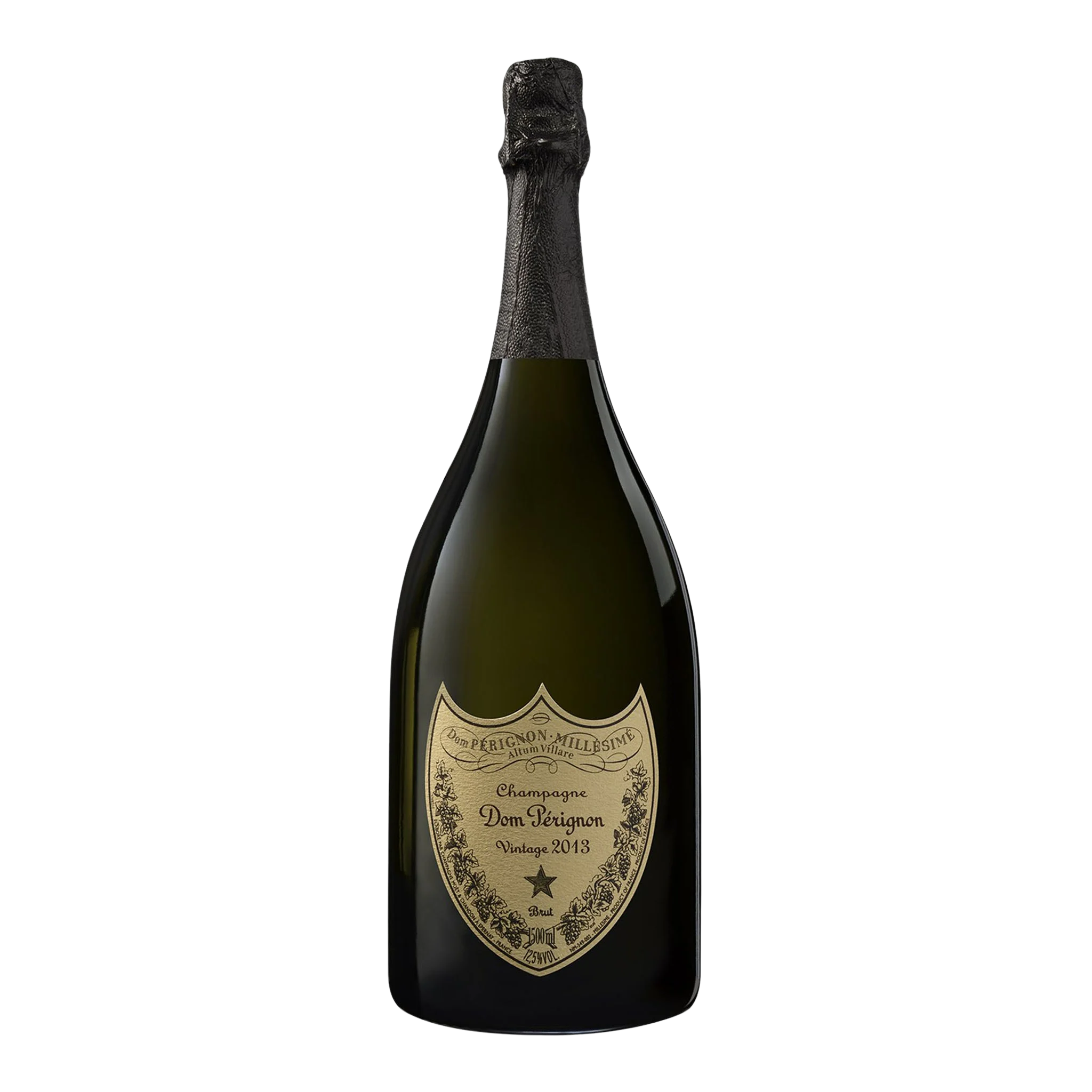 Dom Pérignon Brut Vintage 2013 1.5L