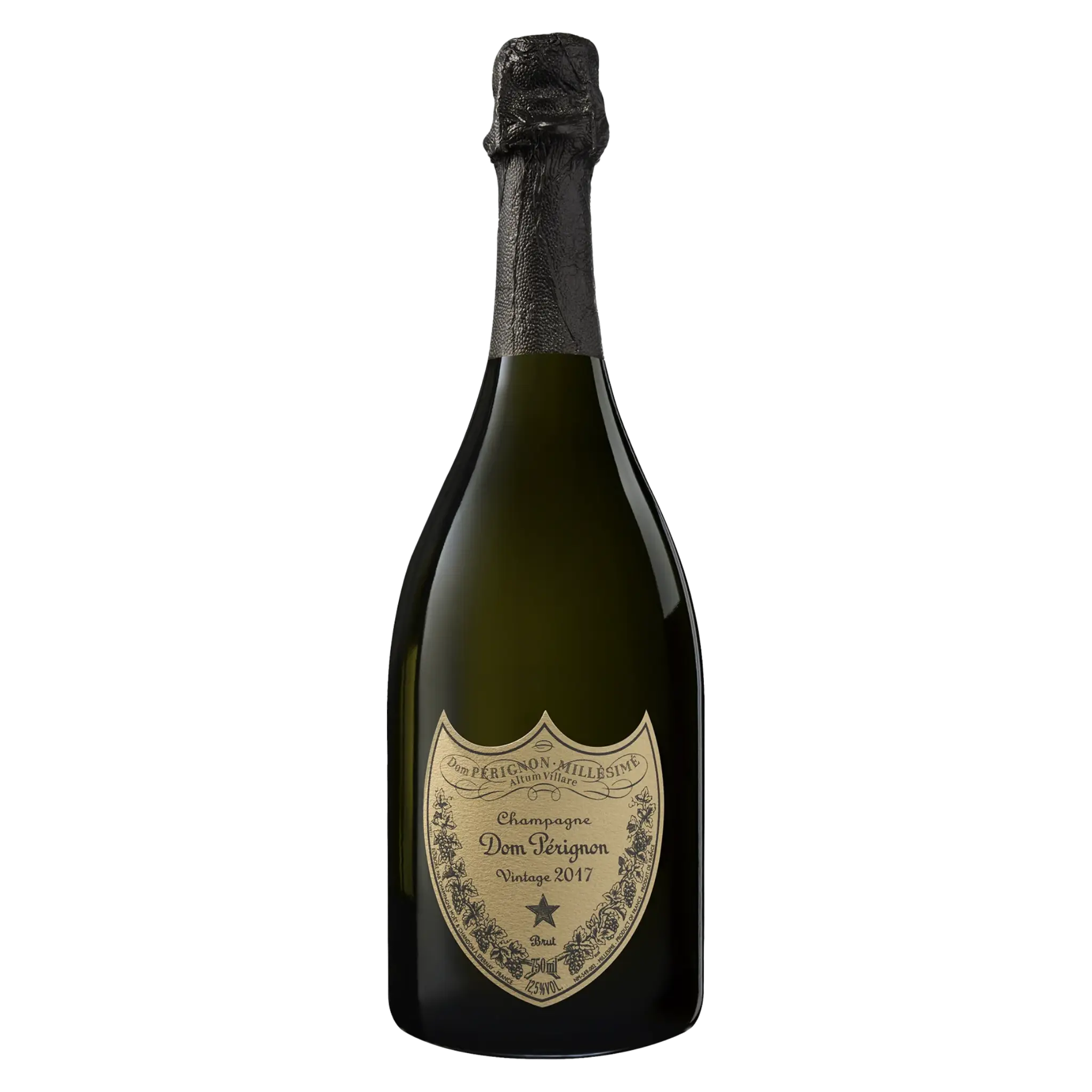 Dom Pérignon Brut Vintage 2017
