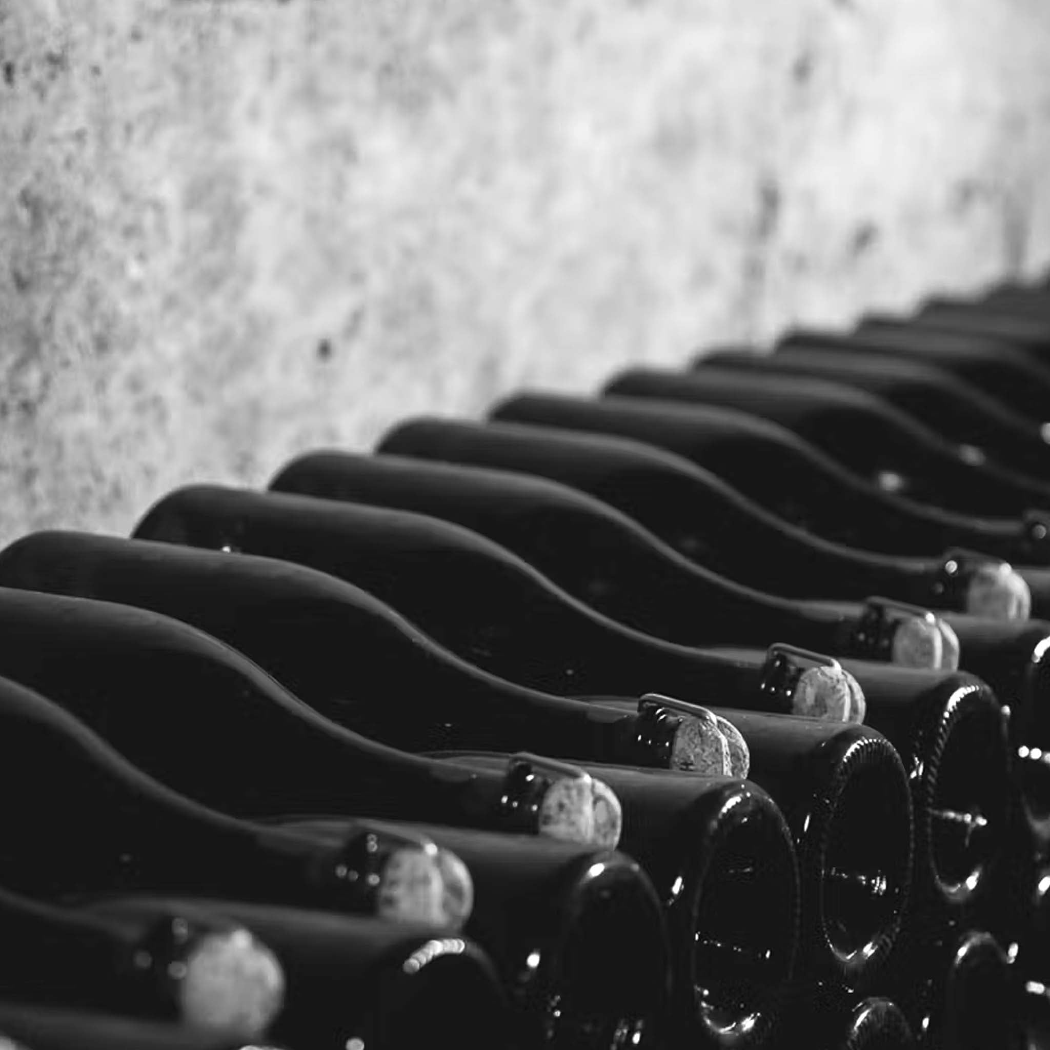 Dom Pérignon Plénitude 2 Rose 2000