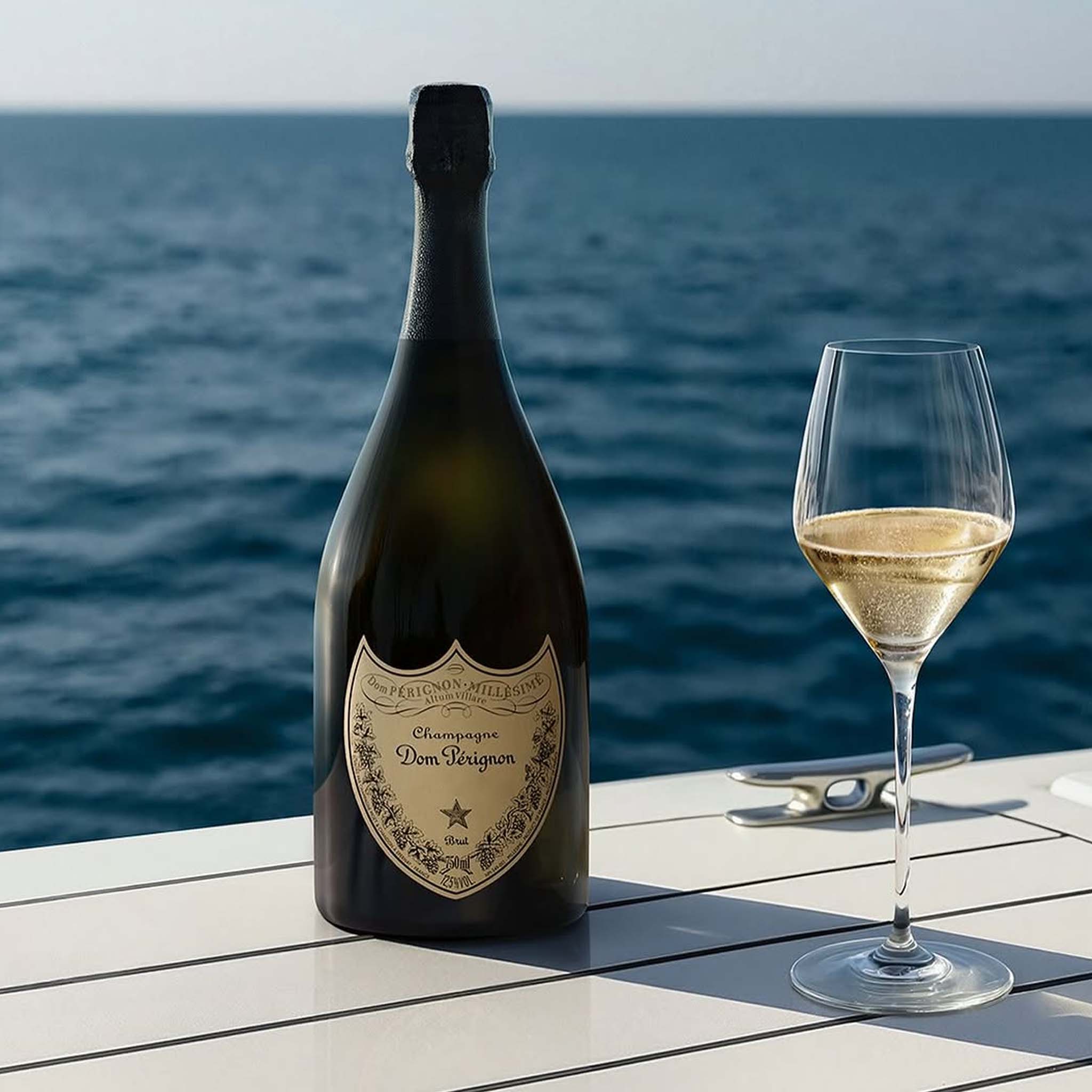 Dom Pérignon Brut Vintage 2013 1.5L