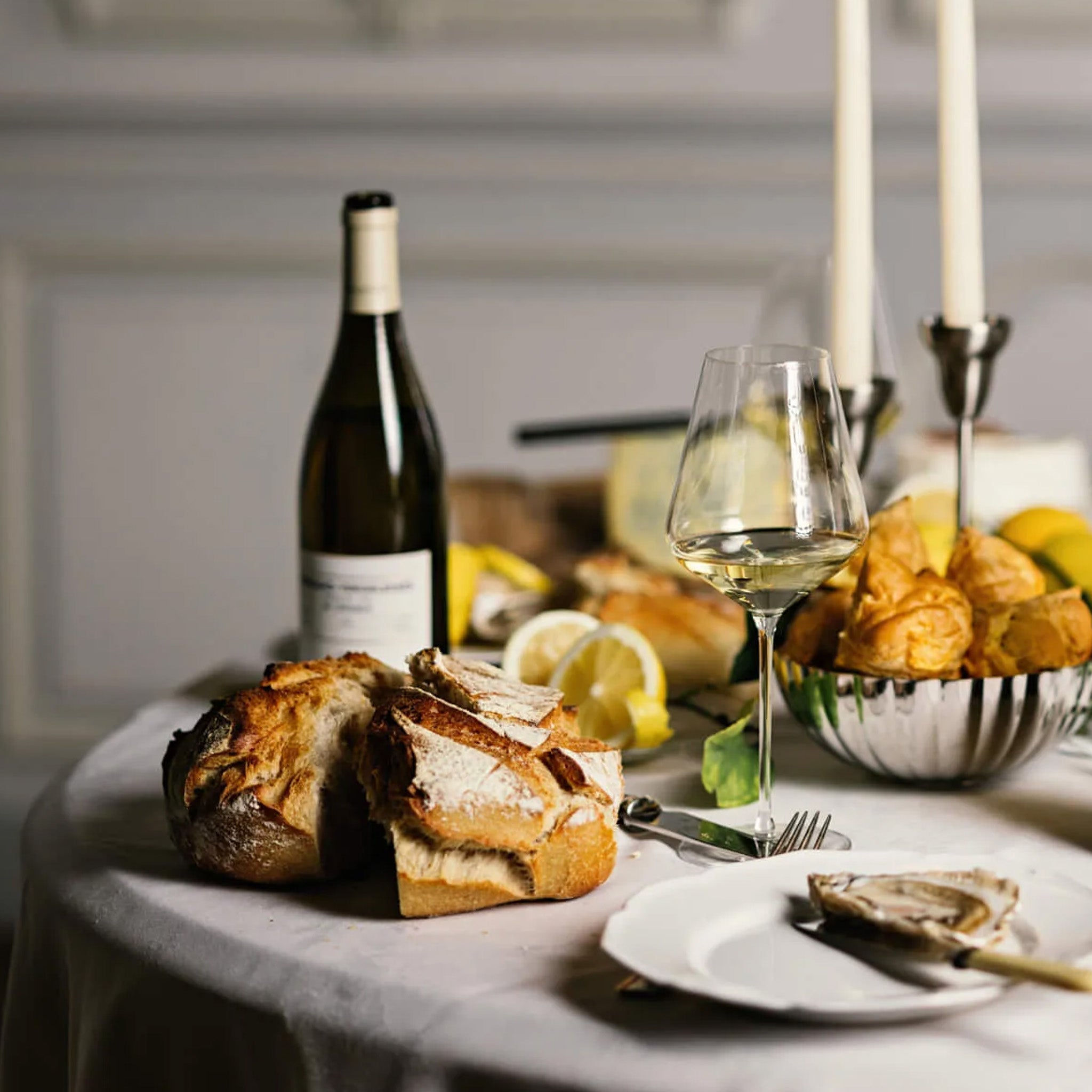 Domaine Chanson Corton Vergennes Grand Cru 2020