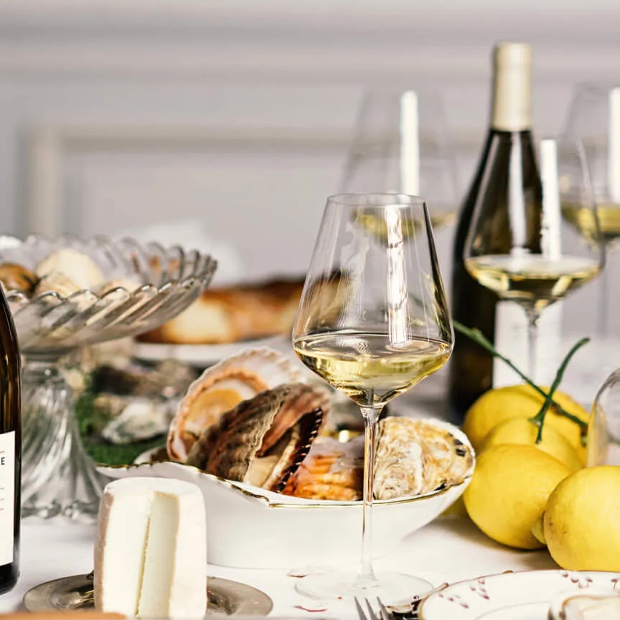 Domaine Chanson Corton Vergennes Grand Cru 2021