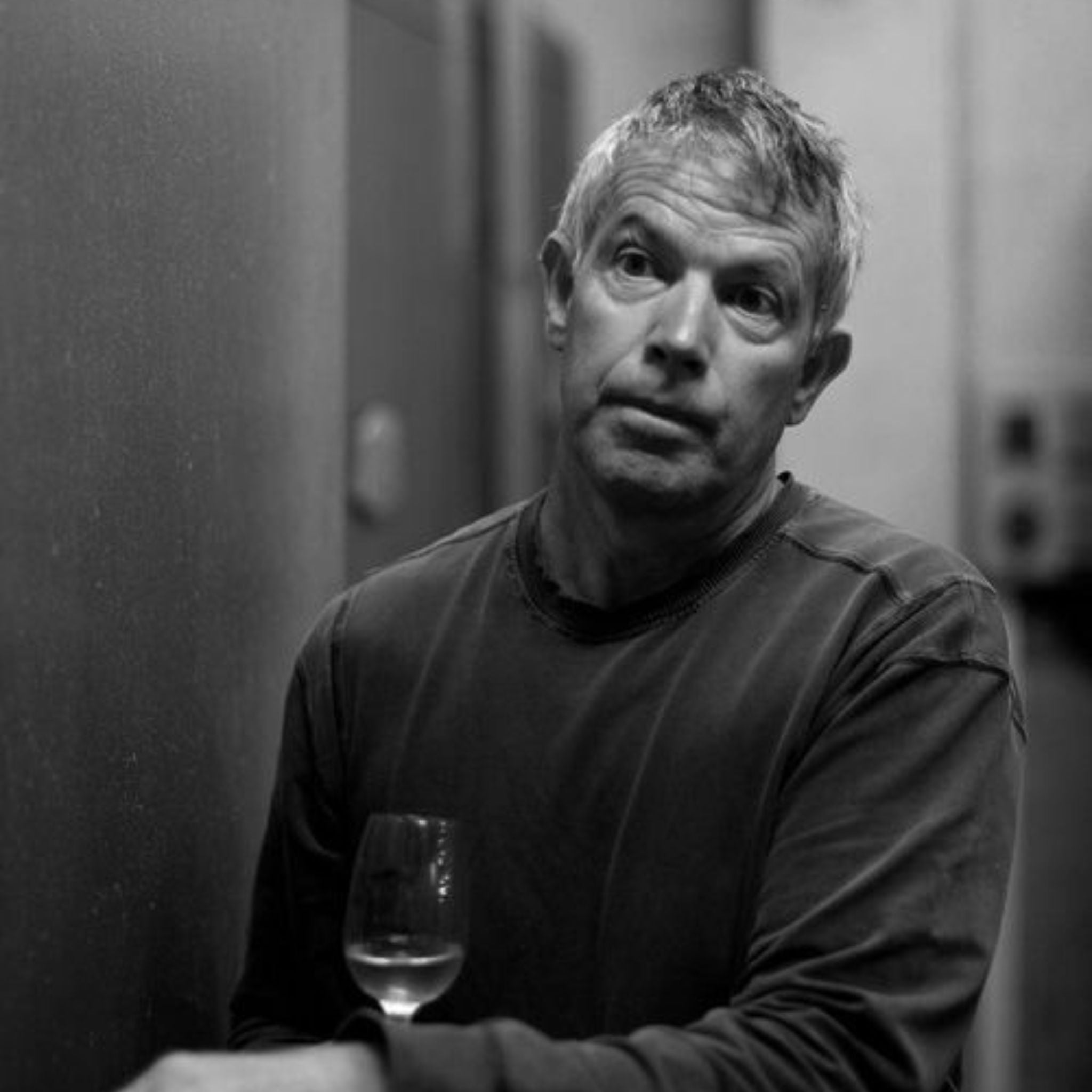 Domaine Gerard Boulay Sancerre à Chavignol 2024
