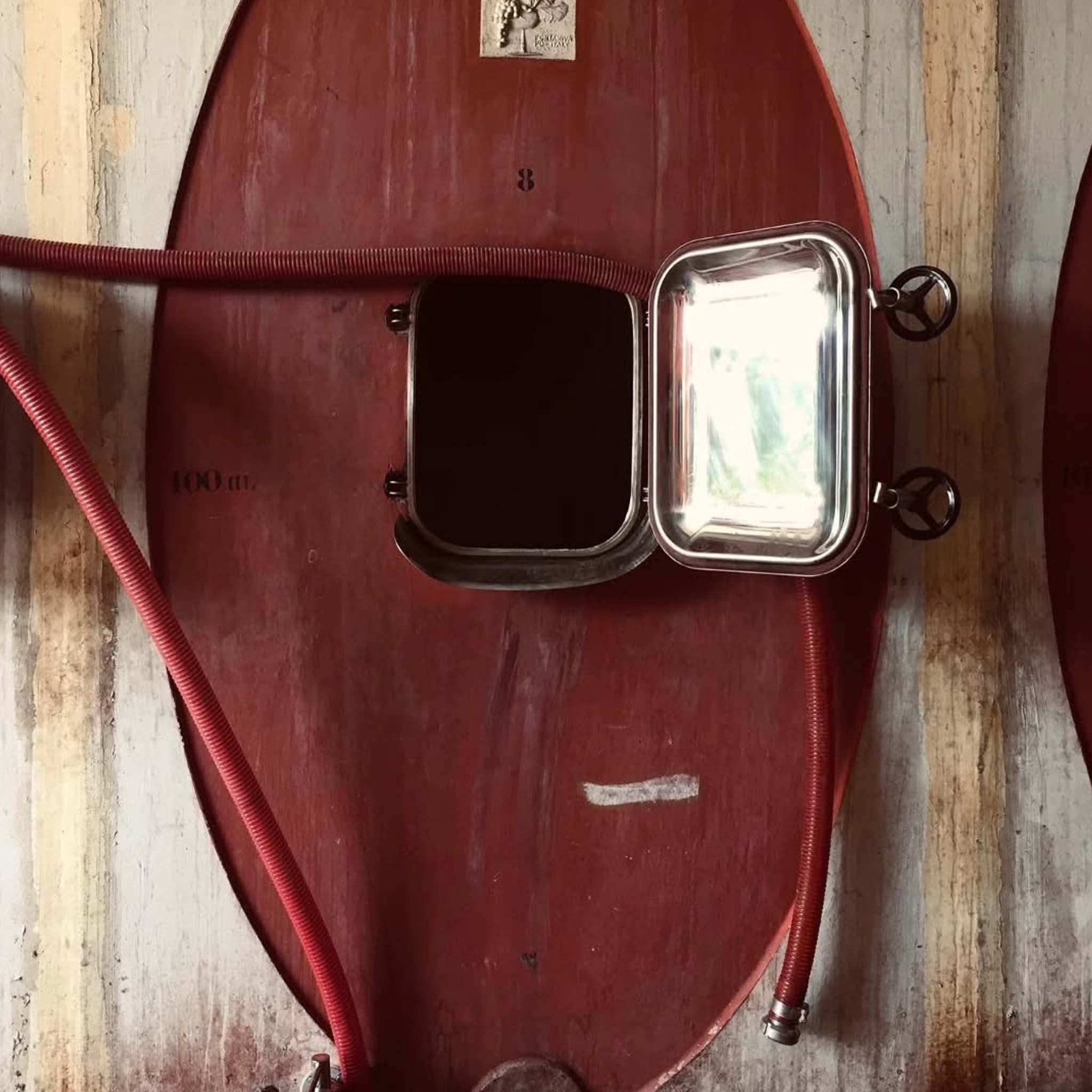 Domaine Charvin Châteauneuf-du-Pape 2022