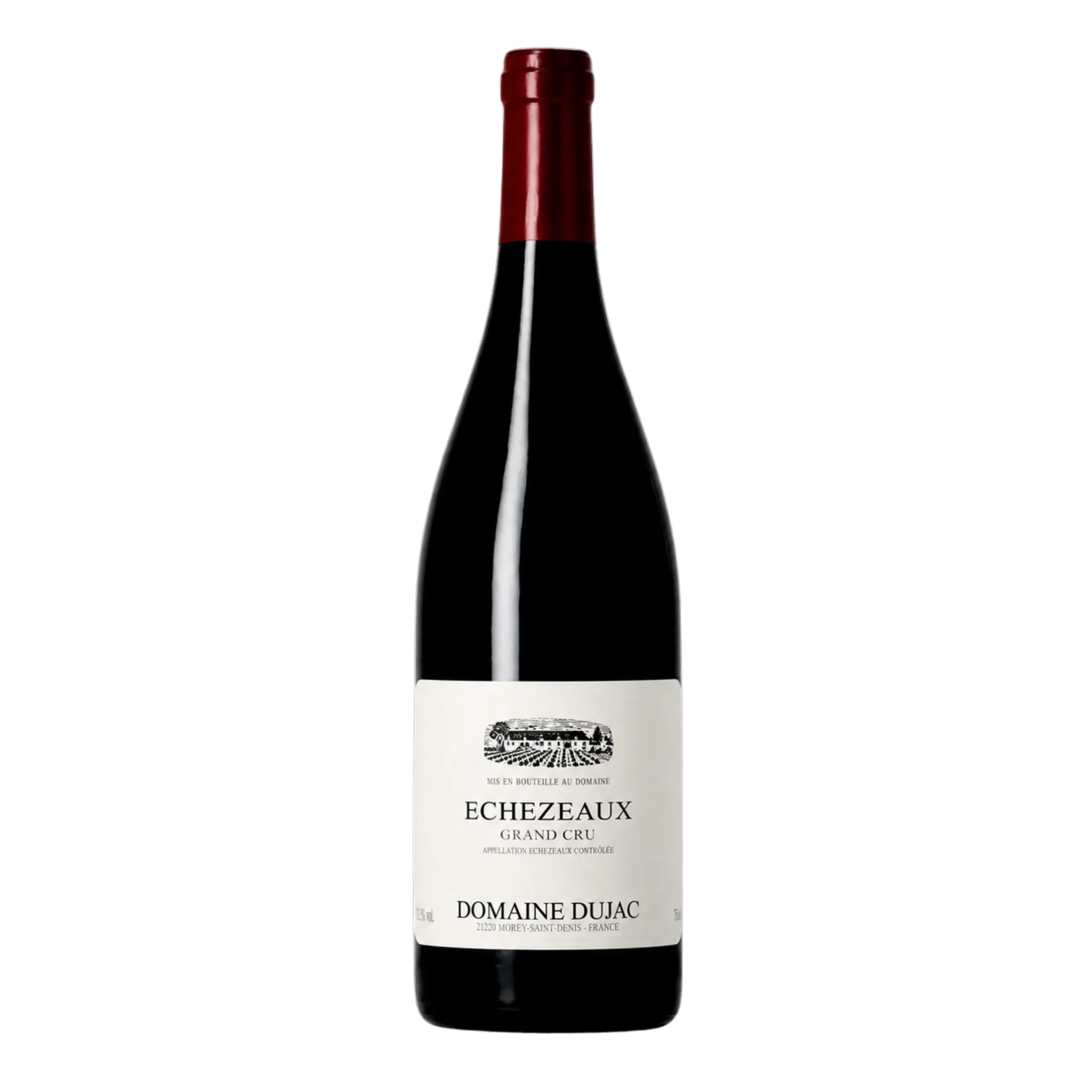 Domaine Dujac Echezeaux Grand Cru 2023