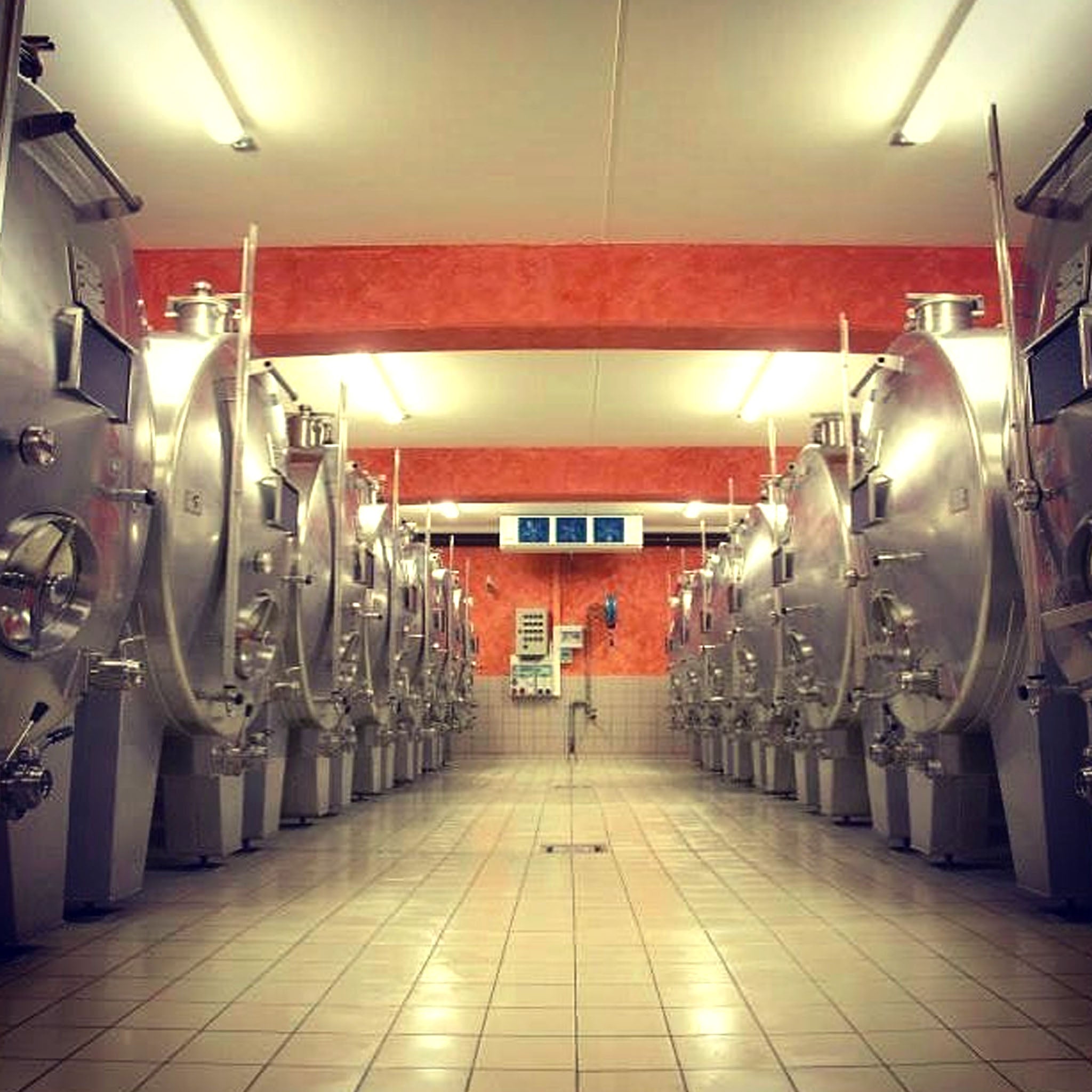 Domaine Seguinot Bordet Chablis 1er Cru Vaillons 2023