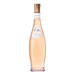 Domaines Ott Clos Mireille Coeur de Grain Rosé 2024 - Kent Street Cellars