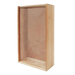 Double Bottle Wooden Wine Gift Box - Kent Street Cellars