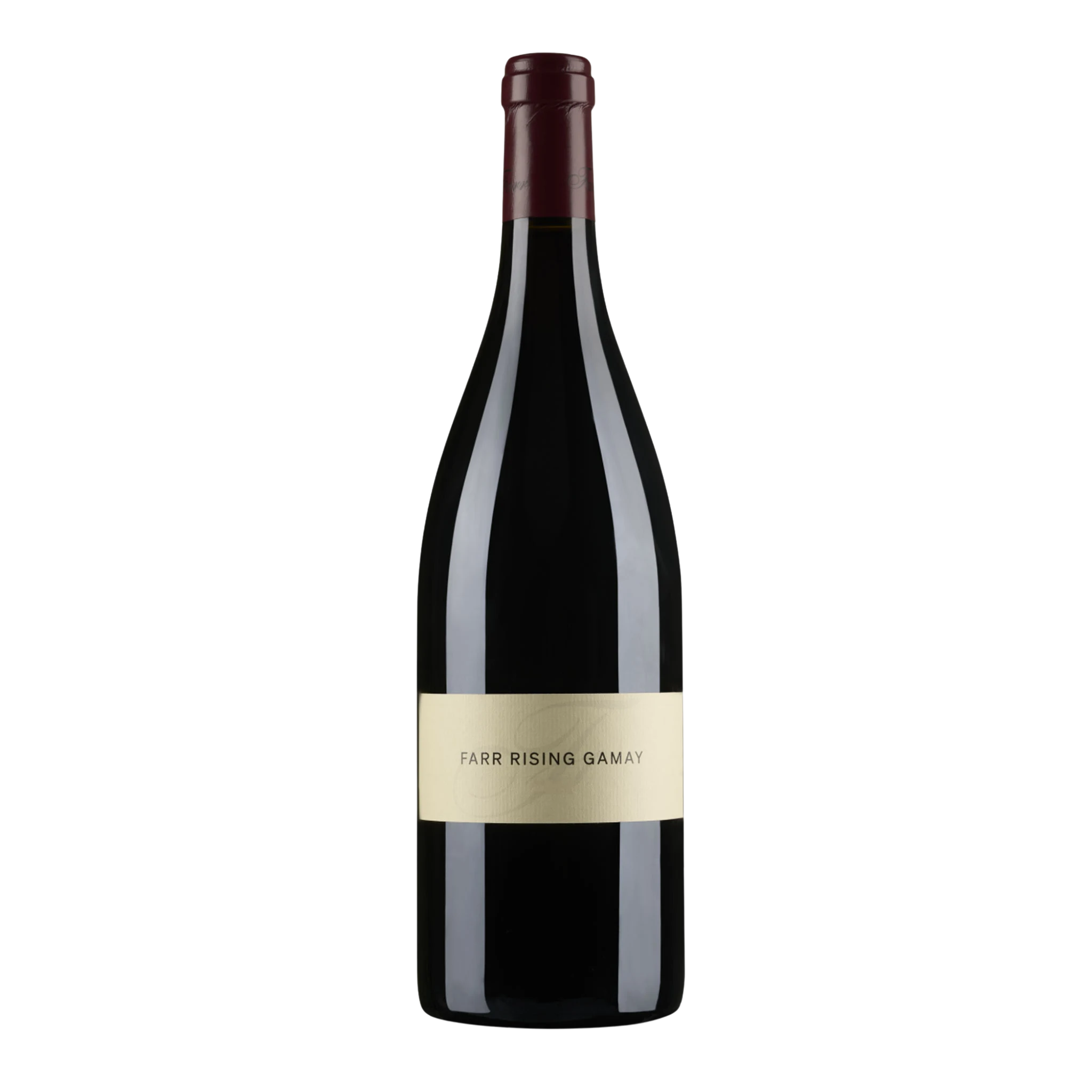 Farr Rising Gamay 2025