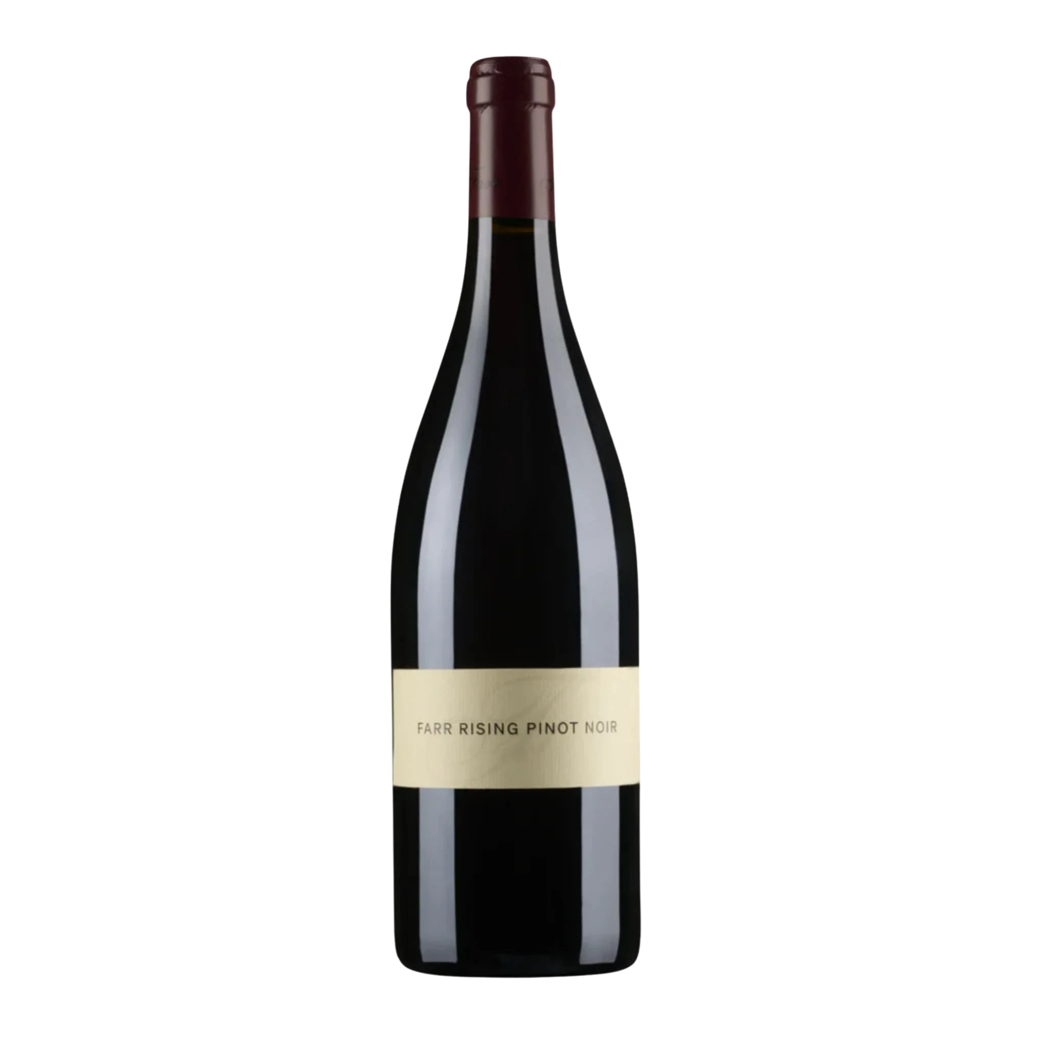 Farr Rising Geelong Pinot Noir 2024