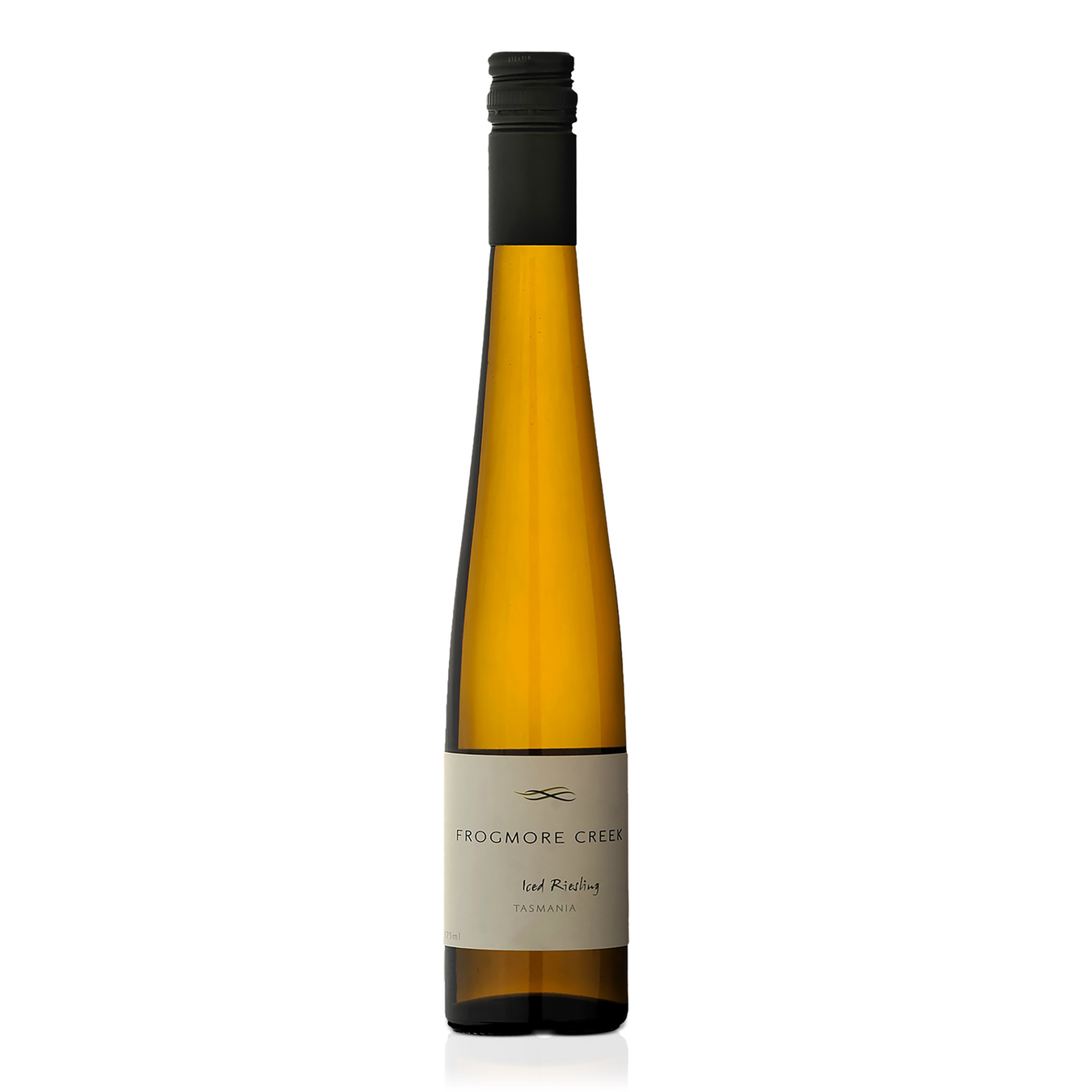 Sweet/Dessert Wine