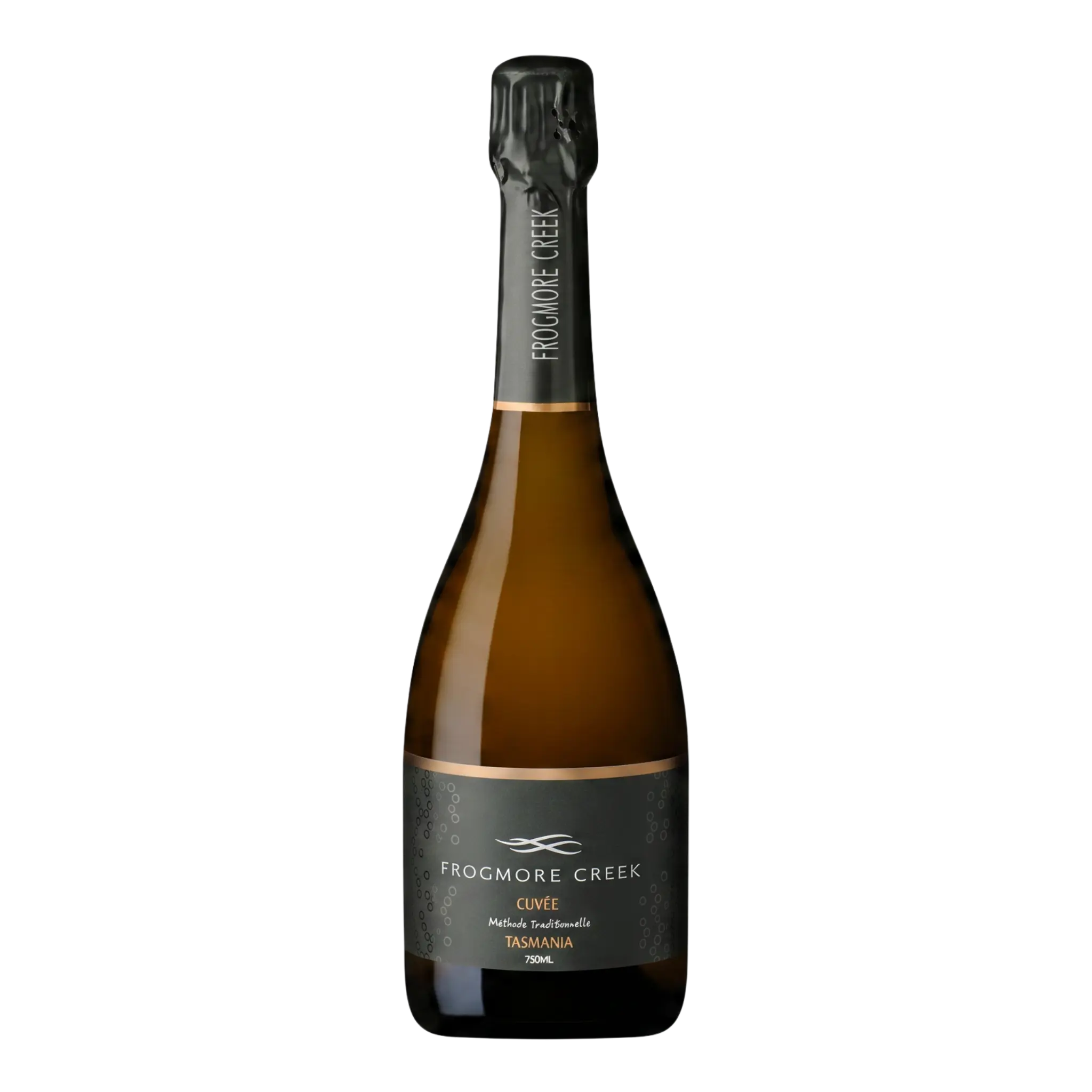 Frogmore Creek Sparkling Cuvee 2022