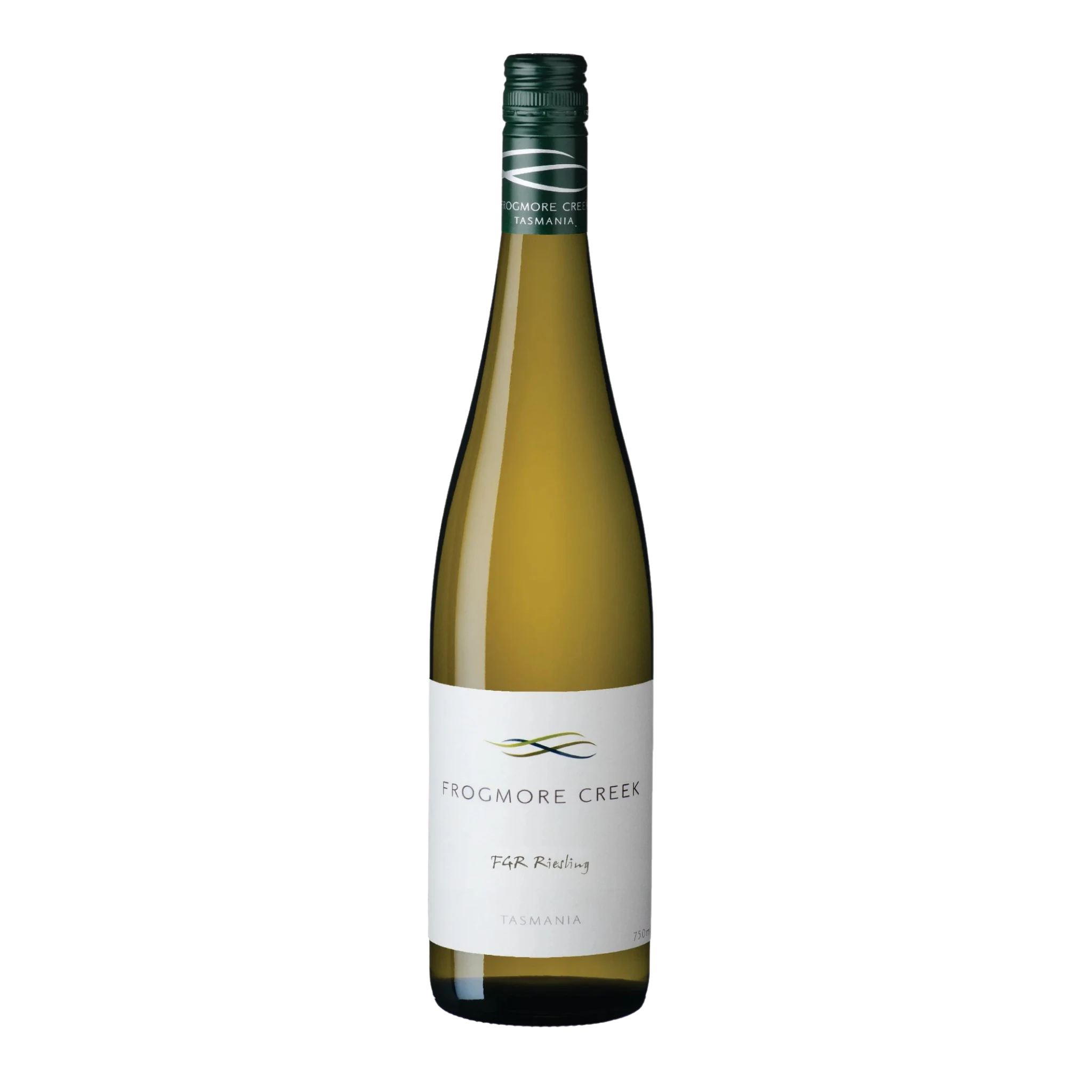 Frogmore Creek FGR Riesling 2022