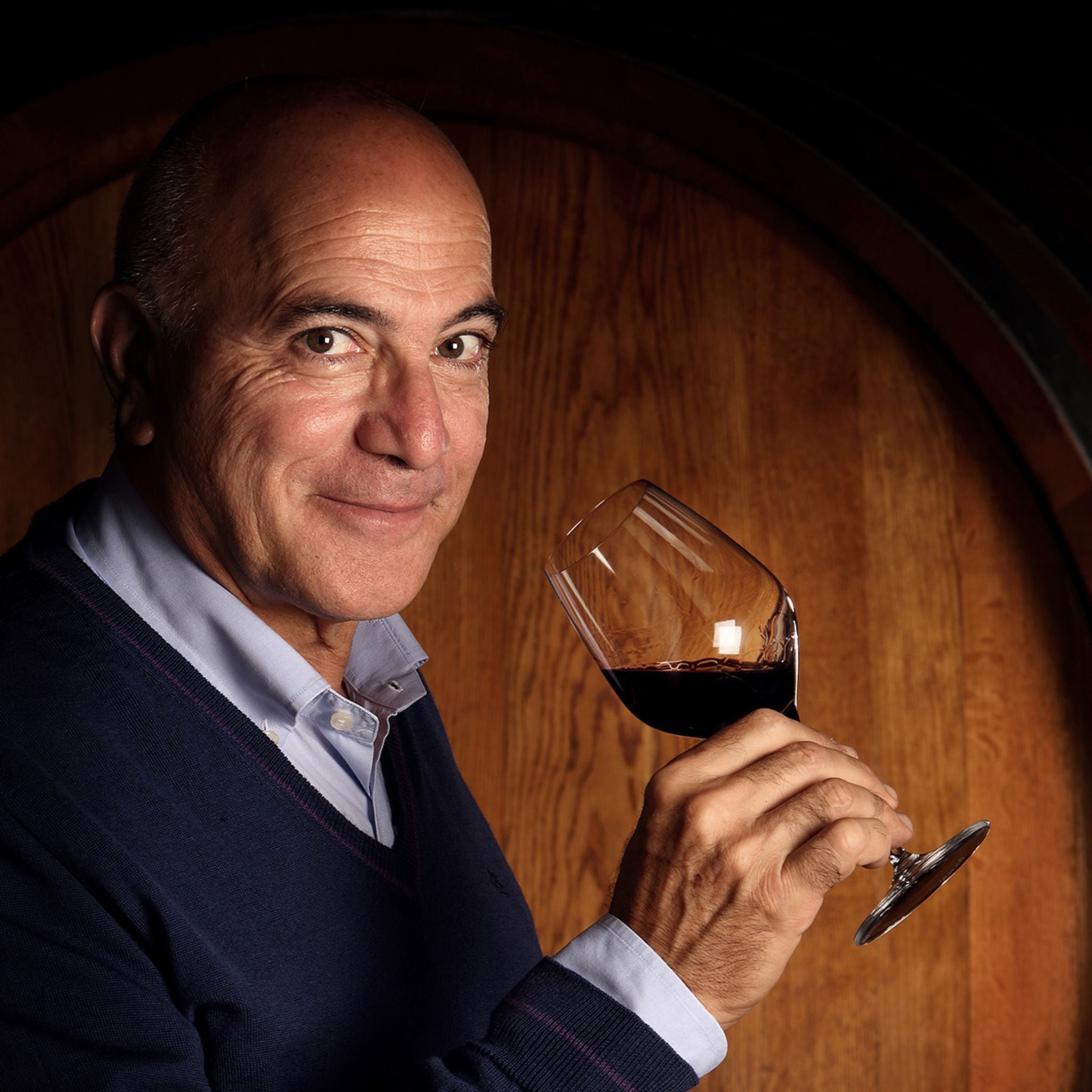 G.D. Vajra Barolo Ravera 2020