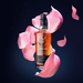Glenfiddich 29 Year Old Grand Yozakura Single Malt Whisky 700ml - Kent Street Cellars