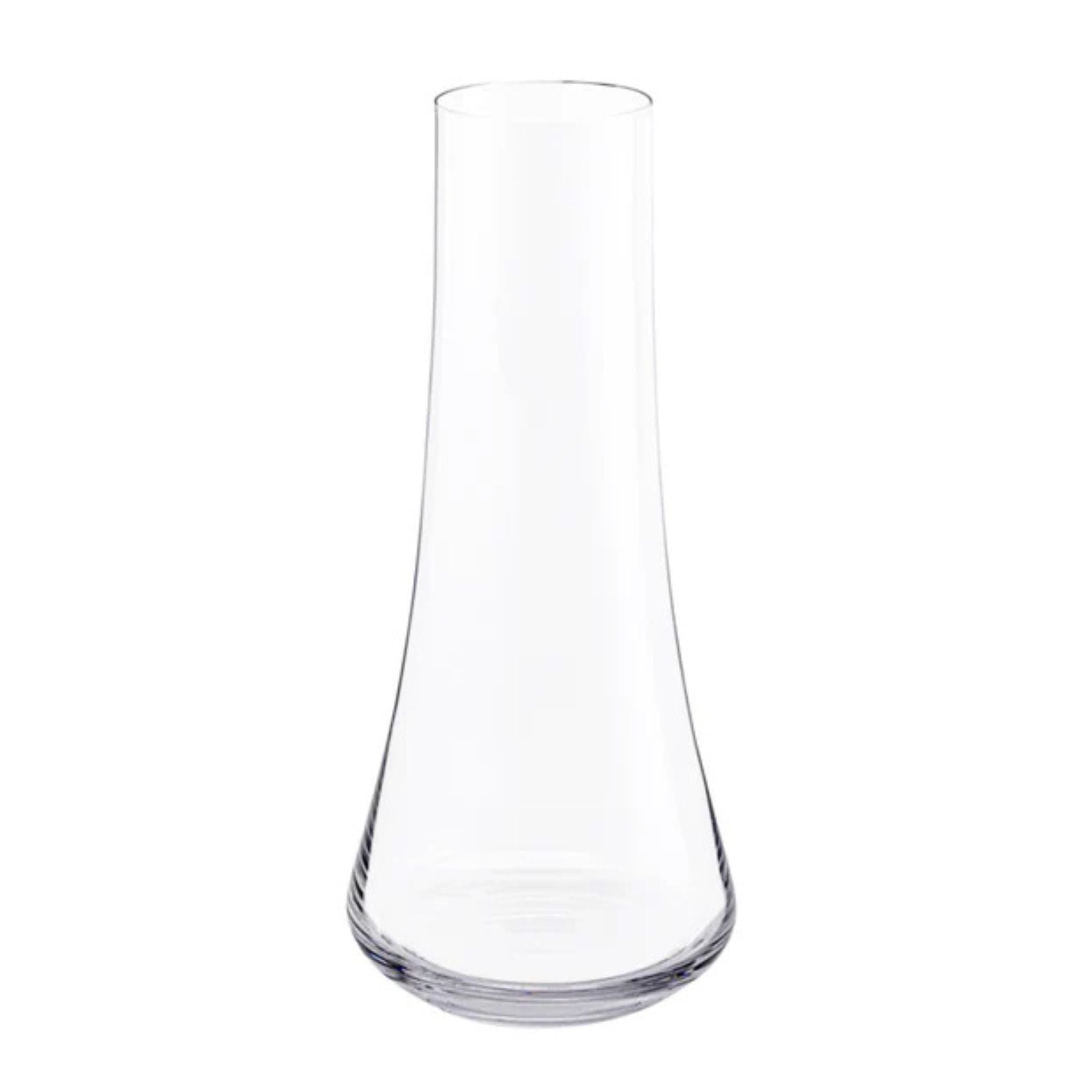 Gabriel-Glas DrinkArt Bottle Decanter
