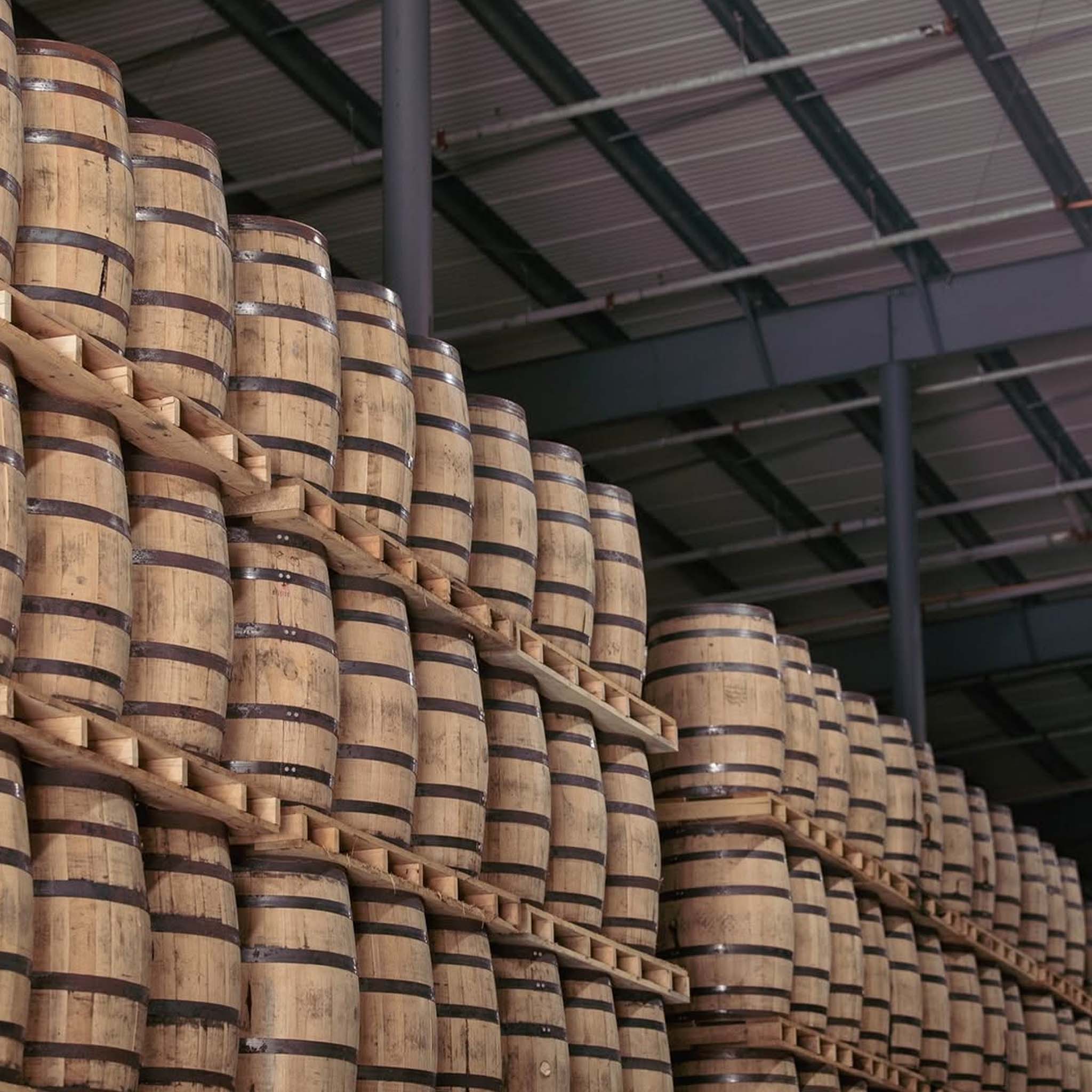 George Dickel Signature Recipe No.12 Tennessee Whiskey 750ml