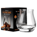 Glencairn Original Mixer Glass (Single) - Kent Street Cellars
