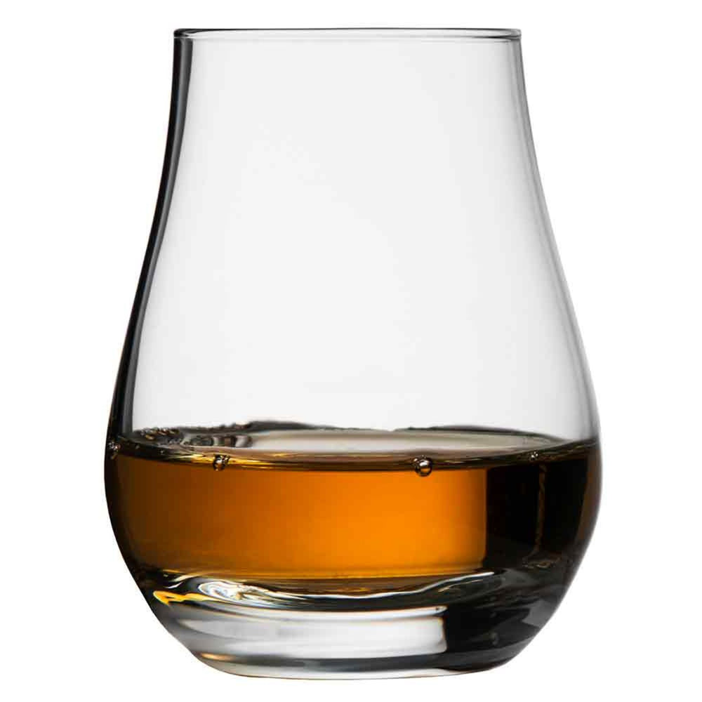 The Glenfiddich Spey Dram Whisky Glass (Single)