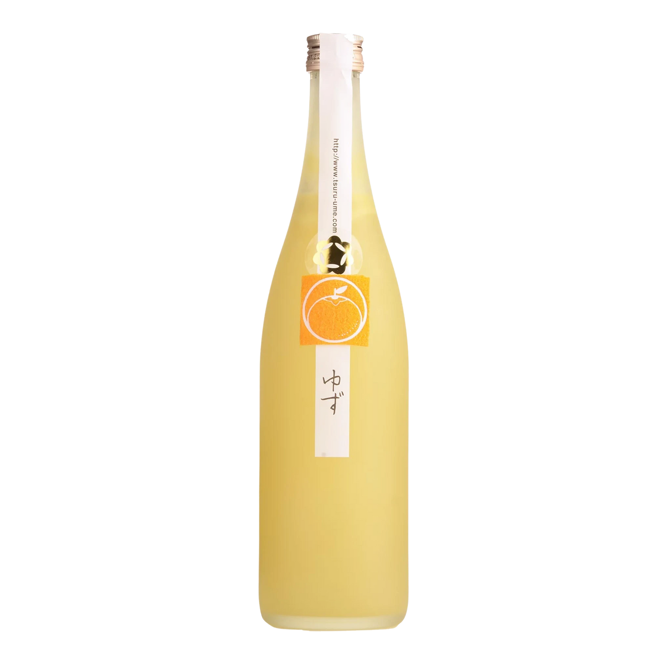Heiwa Shuzo, Kitajima and Kosho | Japanese Drinks