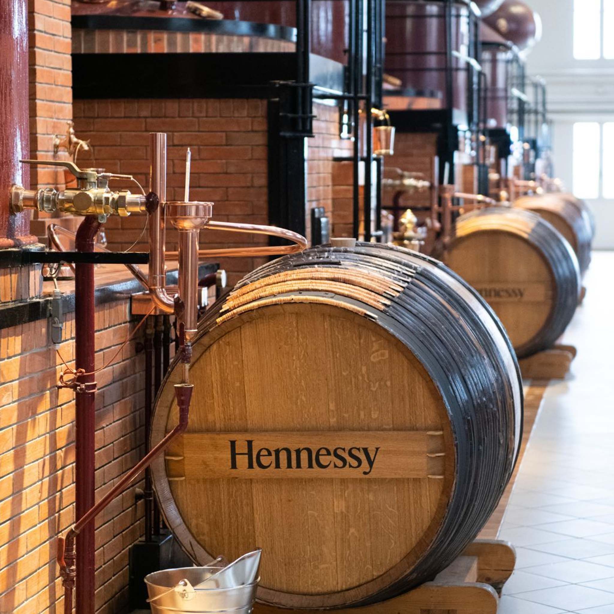 Hennessy X.O Chinese New Year 2026 Limited Edition 700ml