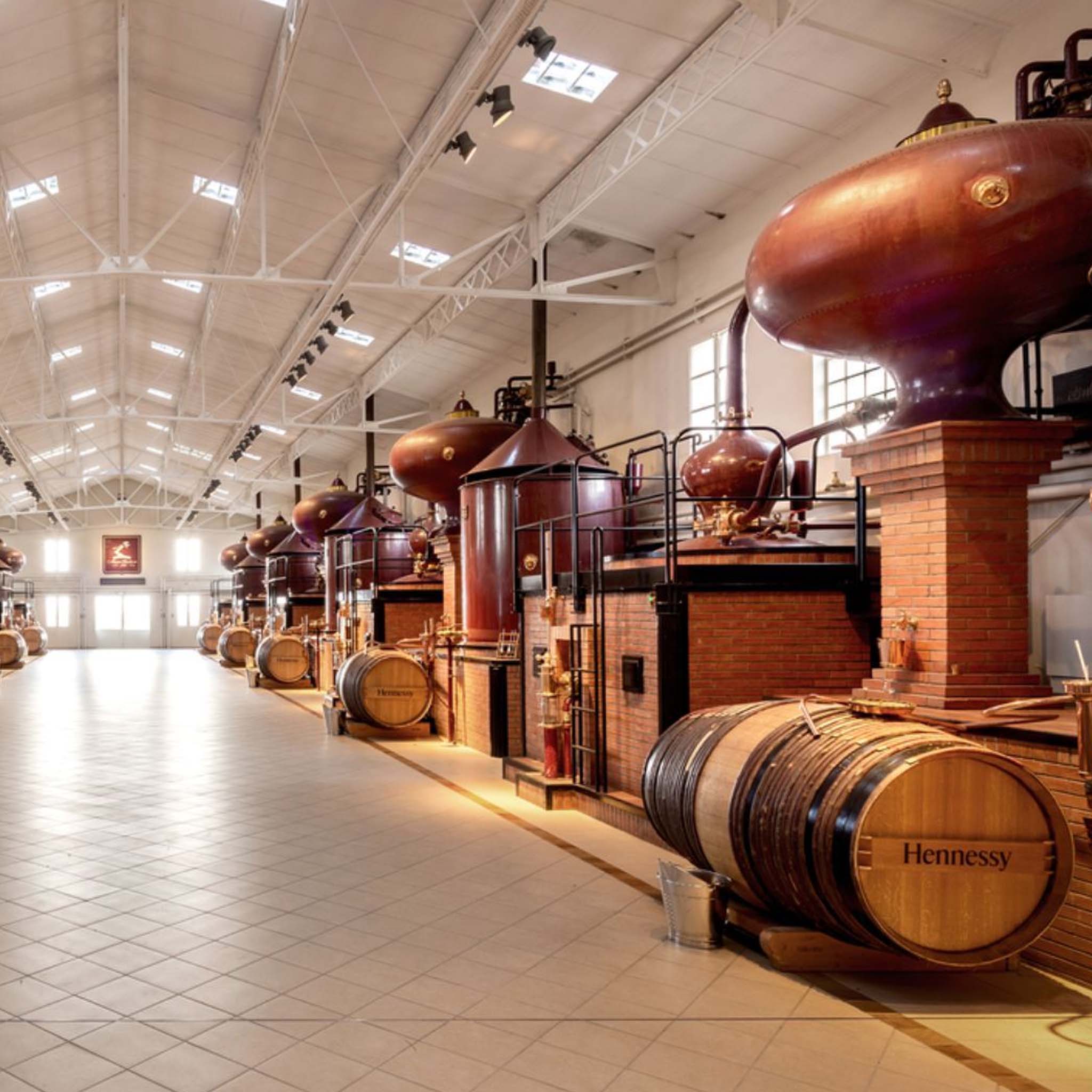 Hennessy X.O Chinese New Year 2026 Limited Edition 700ml